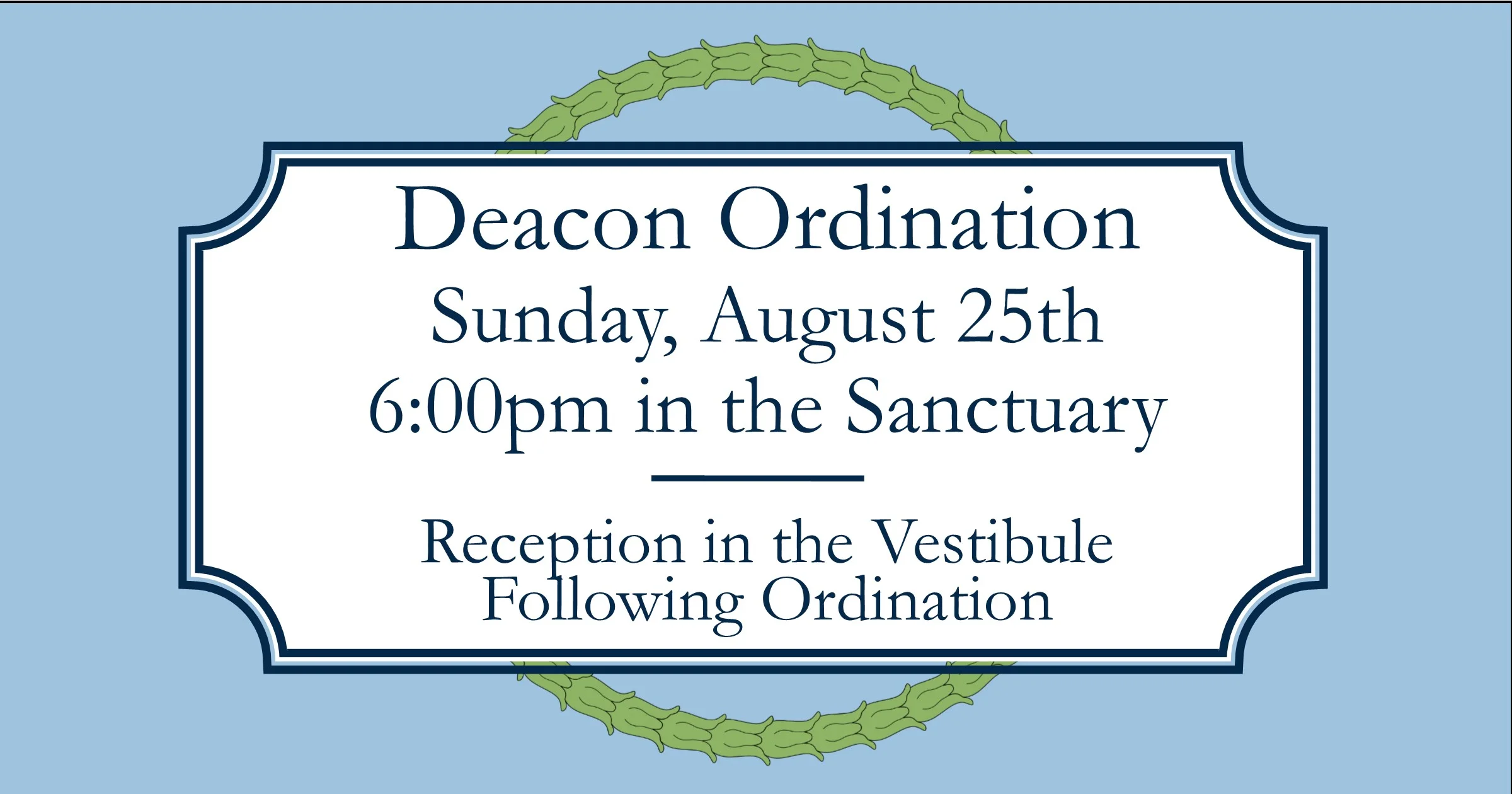 Deacon Ordination fb image Aug 2019.jpg