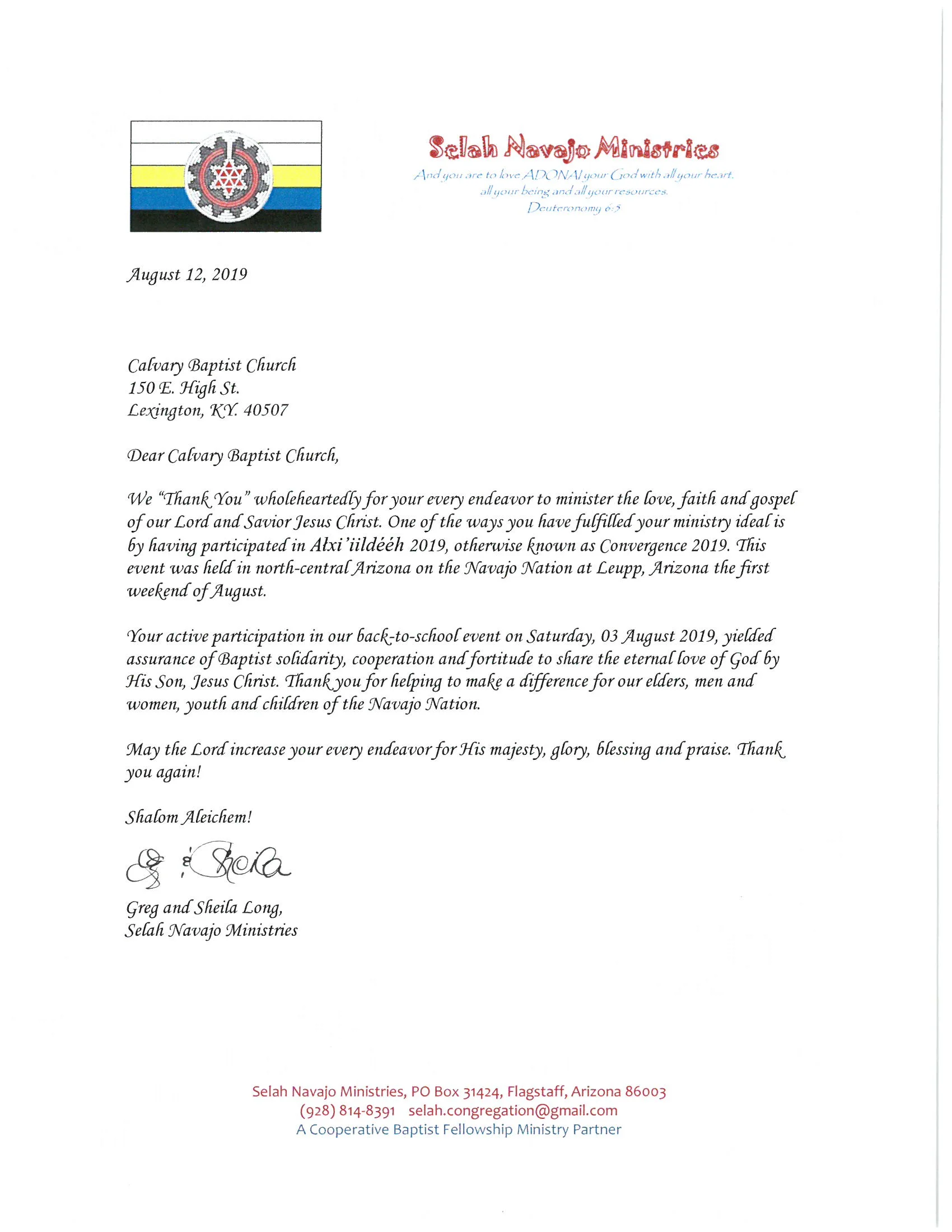 Selah Navajo Ministries ltr.jpg