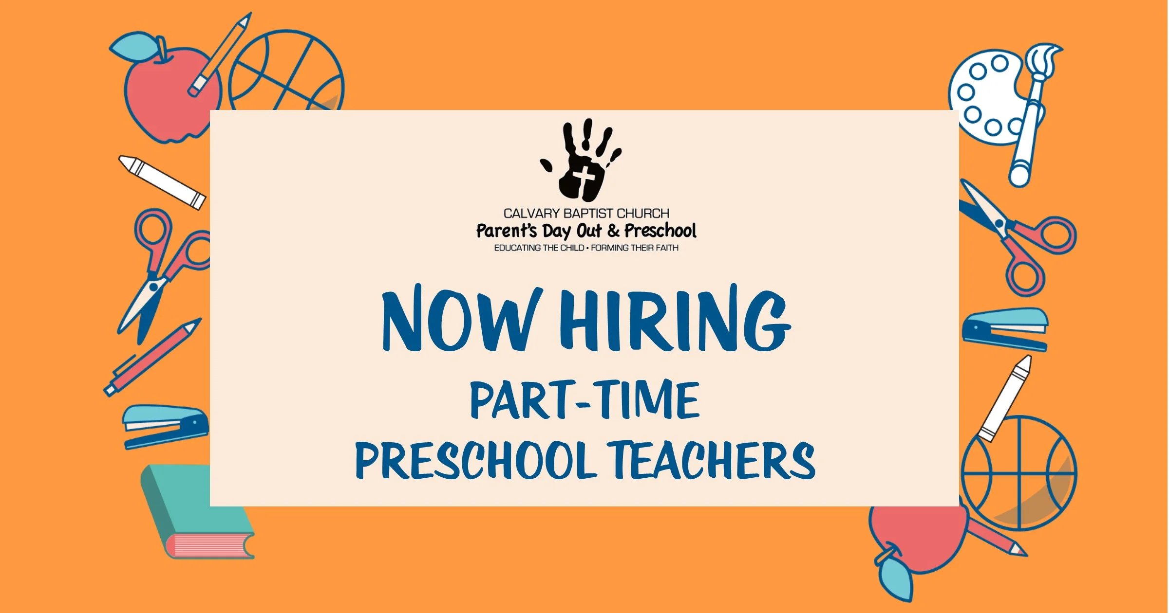 now hiring PDO teachers fb.jpg
