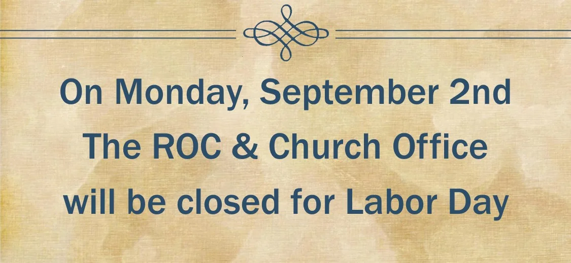 office closed labor day 082719.jpg