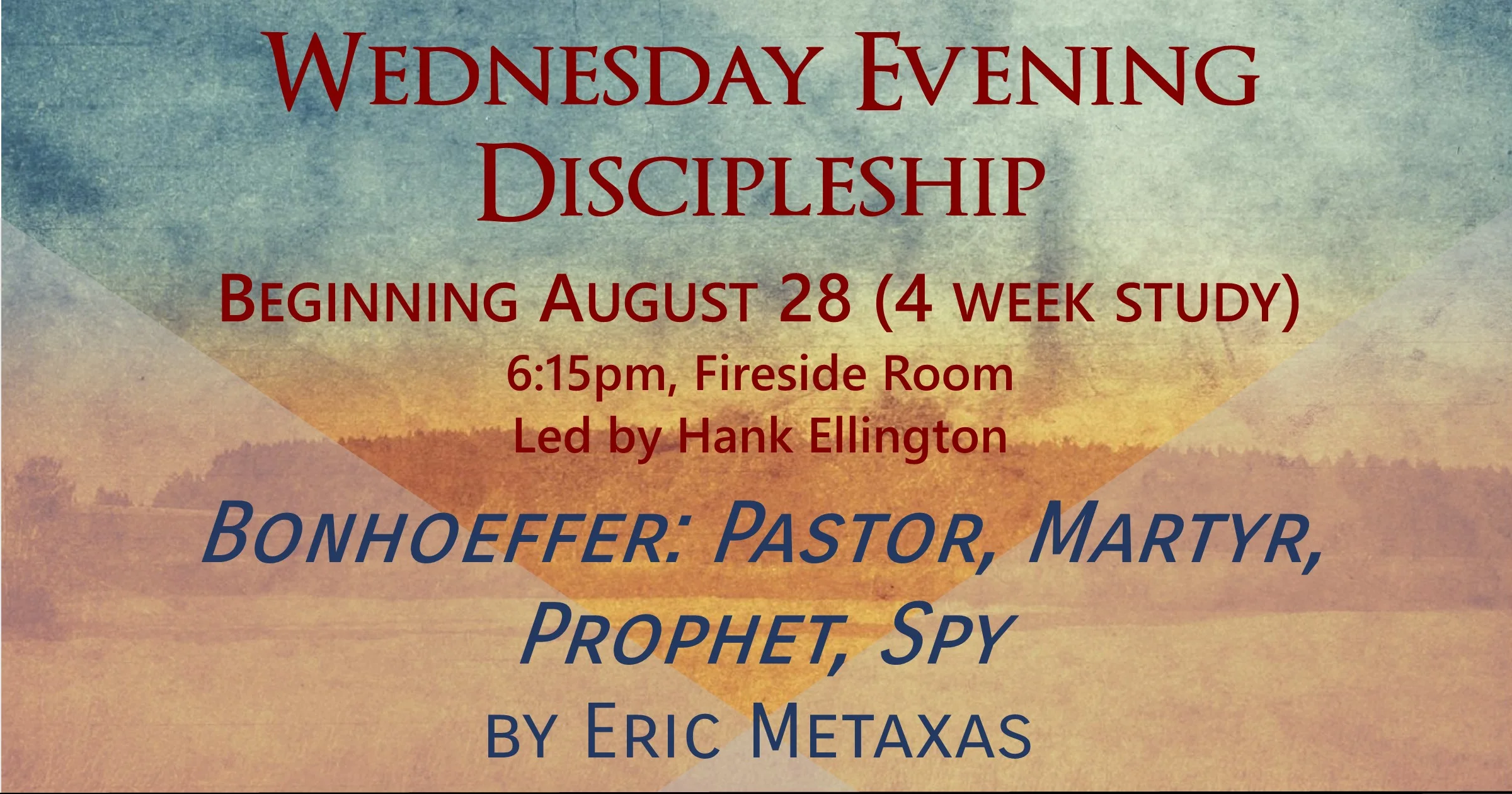Wednesday evening discipleship Fall 2019 fb.jpg
