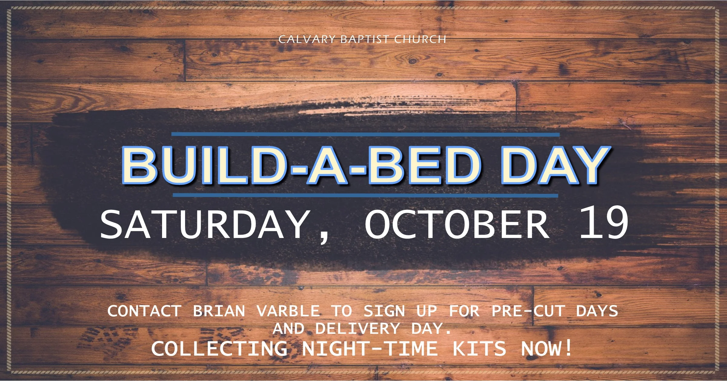 Build A Bed FB 090919.jpg