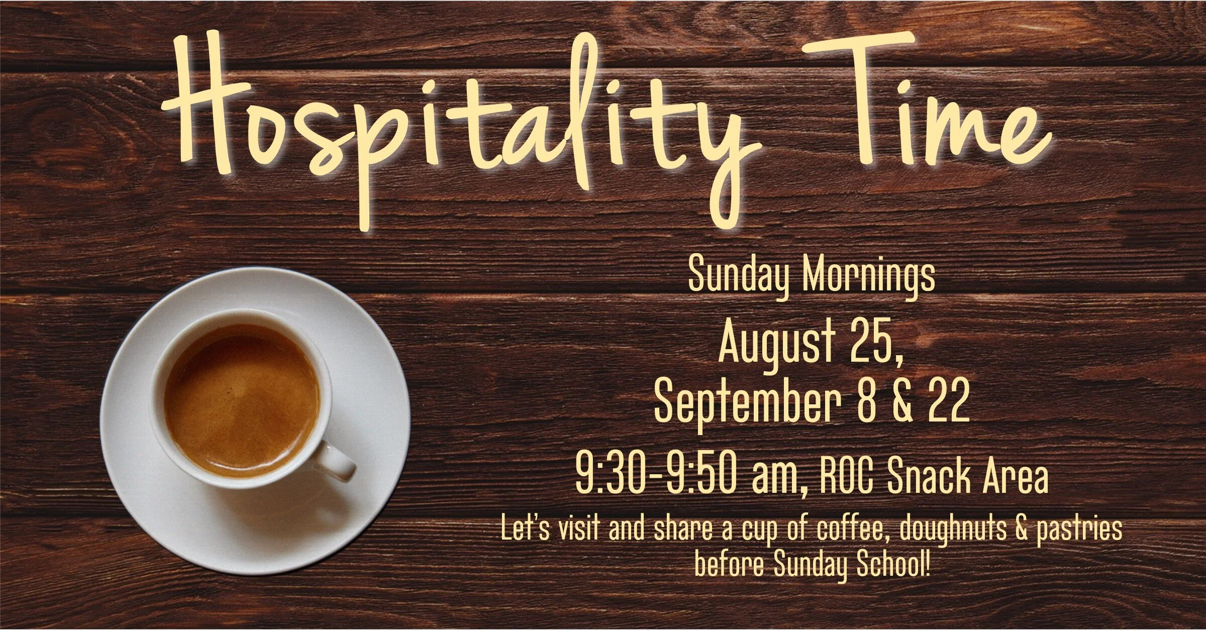 Hospitality Time fb Aug Sept 2019.jpg