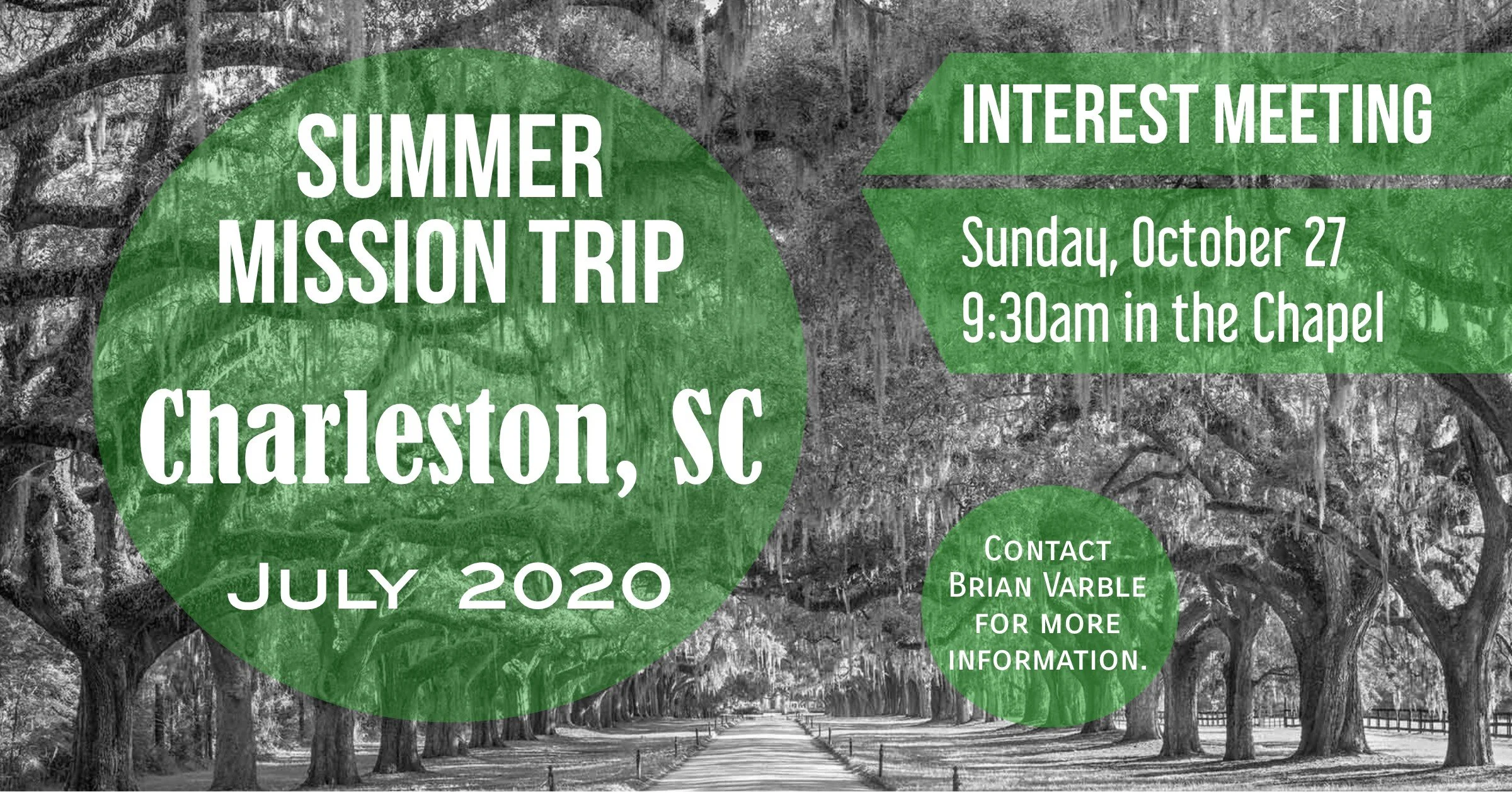 Charleston Mission Trip Interest Meeting fb.jpg