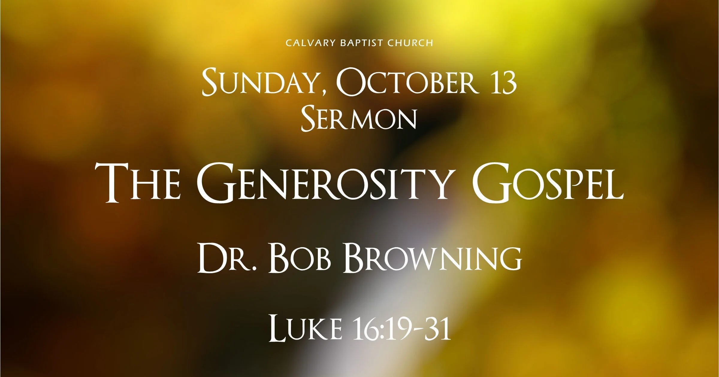 Oct 13 sermon.jpg