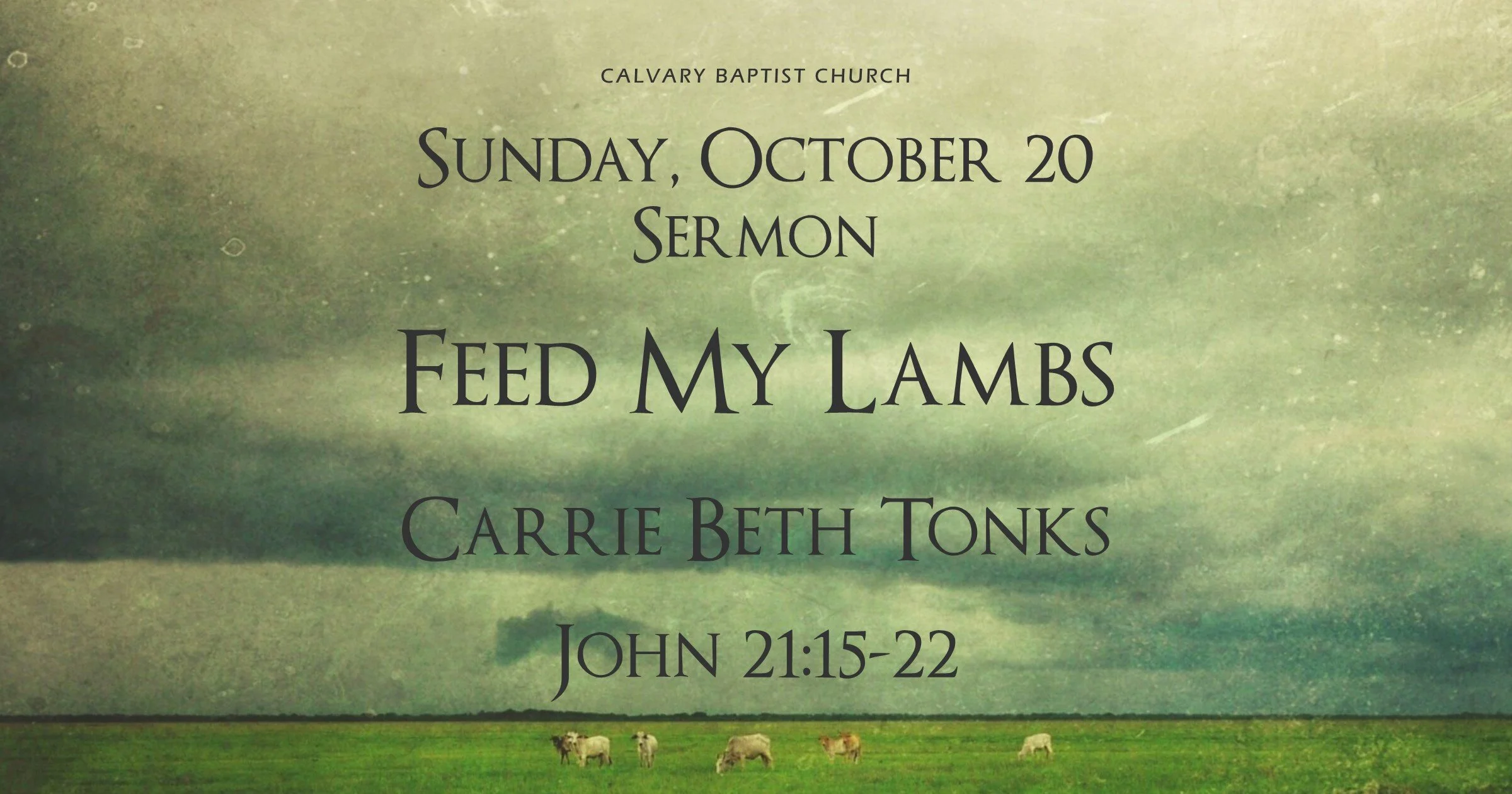 Oct 20 sermon fb image.jpg