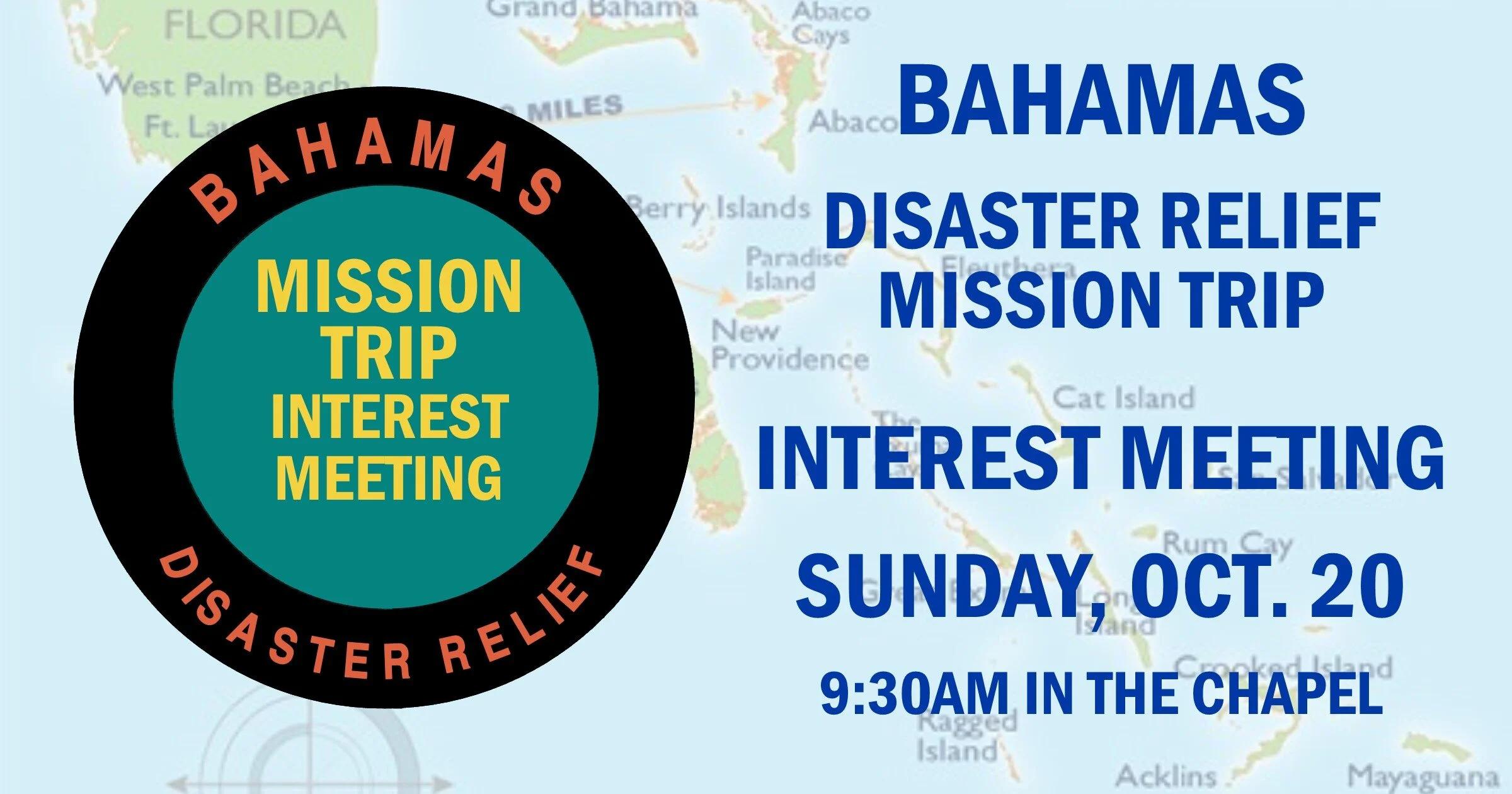 Bahamas mission trip interest meeting fb.jpg