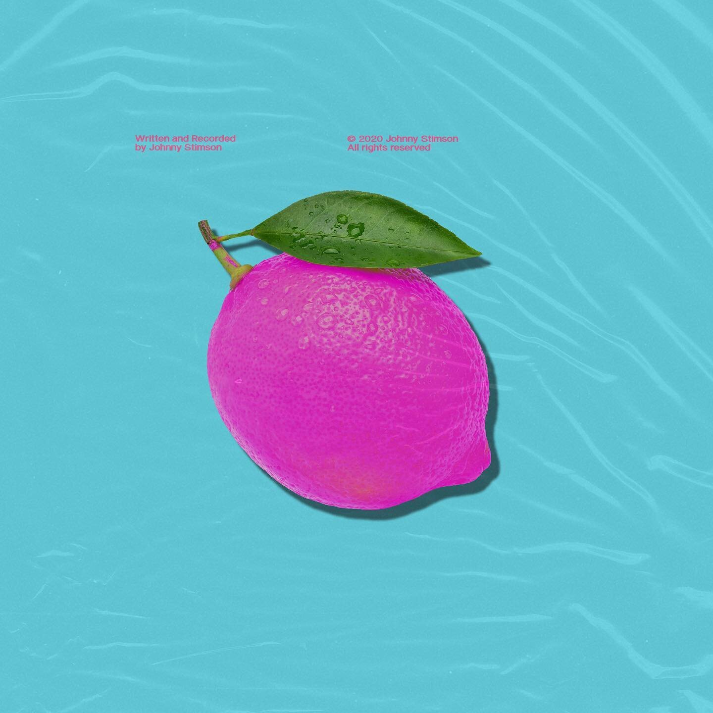 🍋 pink lemonade is out now!! tell everybody 😬😬

i had the best time making this song. life has just been wild lately and i loved working on something lighthearted like this. i LOVE pink lemonade and drink it all the time, so i decided to write a s