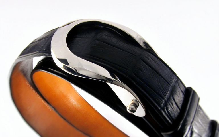 corichetopazslideshow.jpg