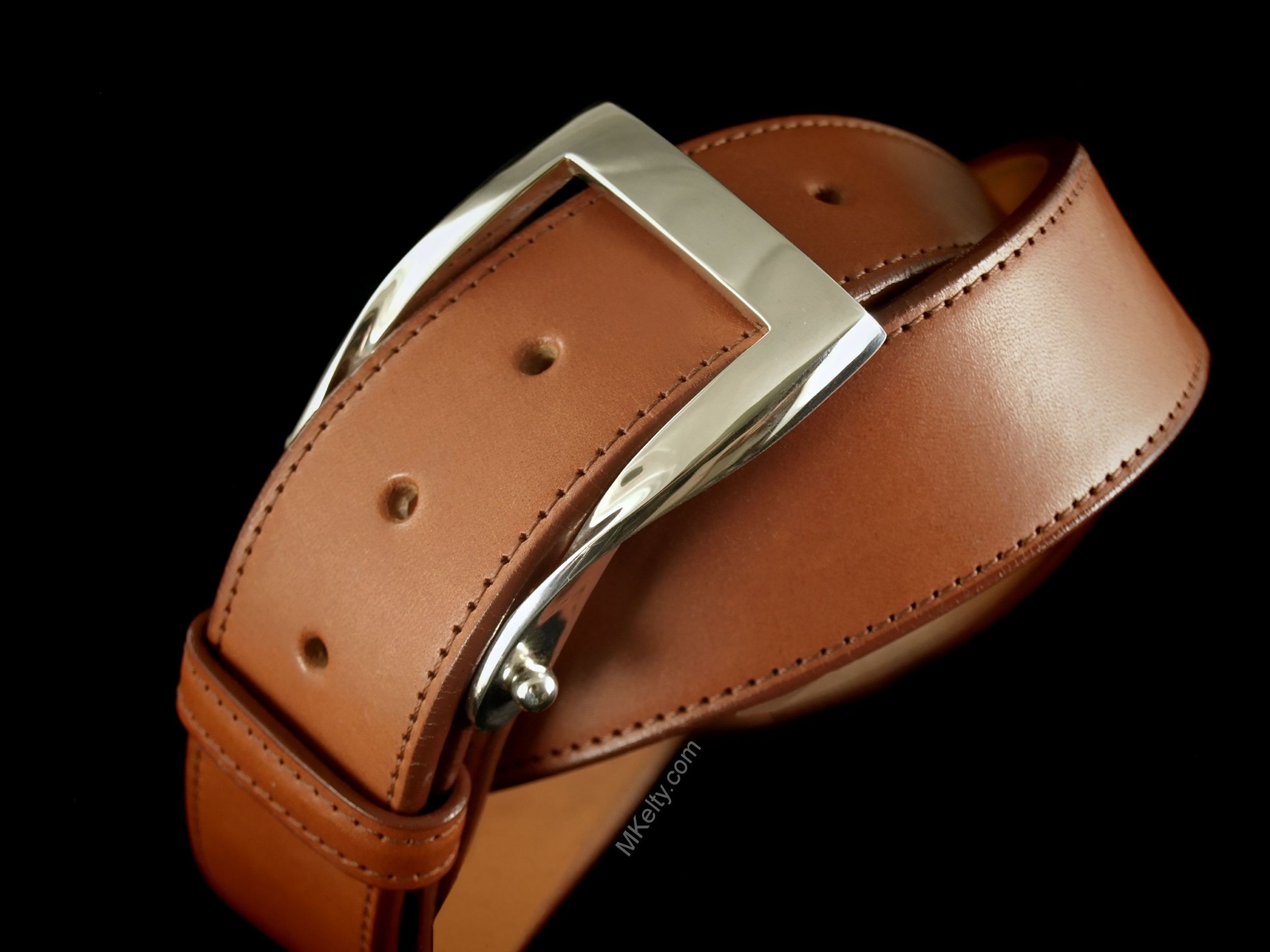 belair1.5sterlingbuckle.jpg