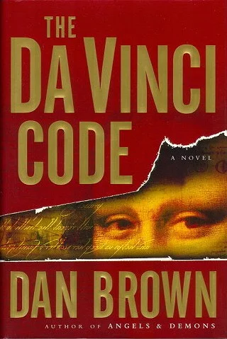DaVinciCode.jpg
