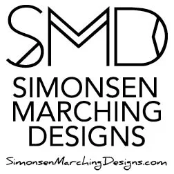 SMD Sticker.jpg