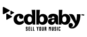 cdbaby-logo-black.gif