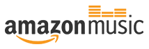 Amazon_Music_logo.png