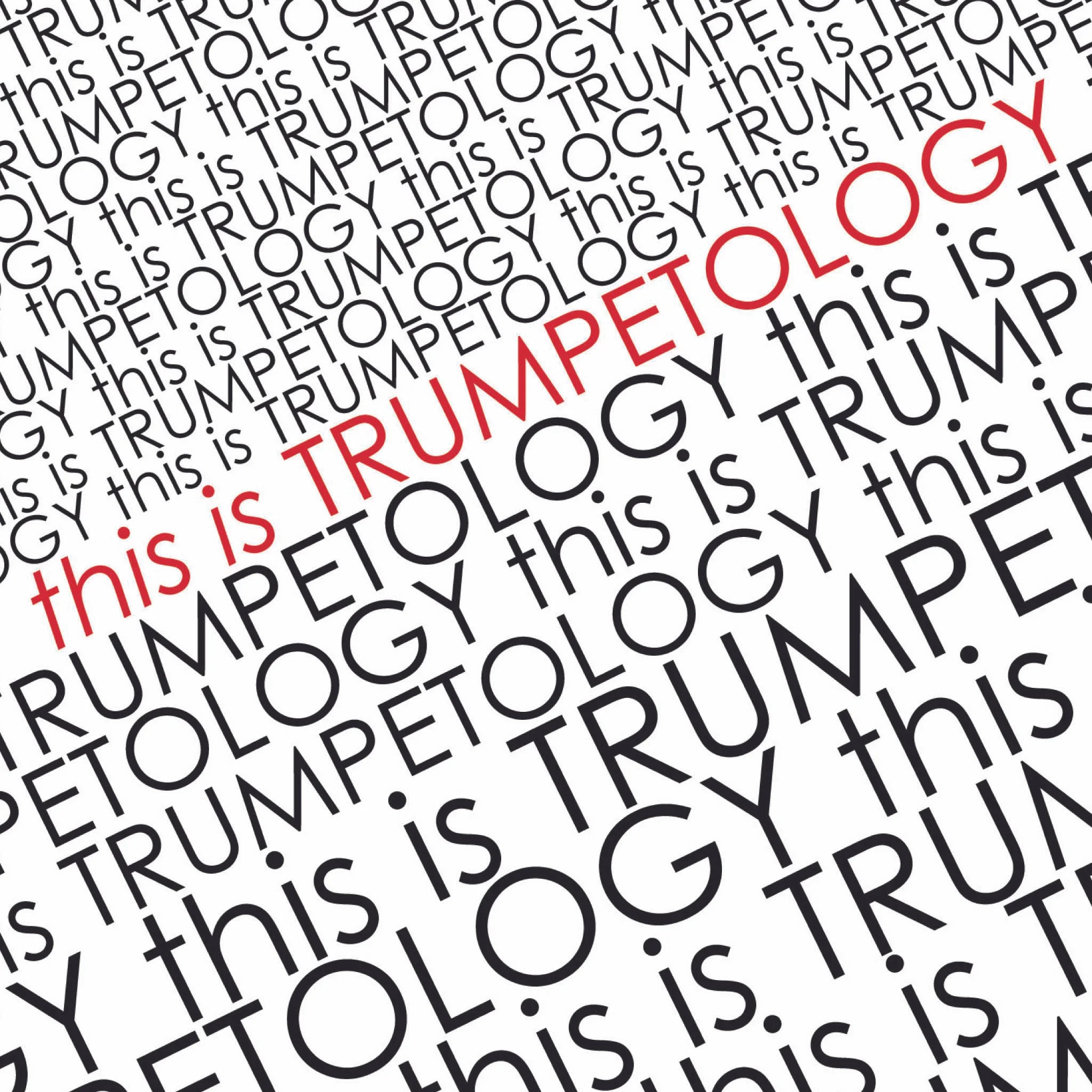 Copy of itunes cover.jpg