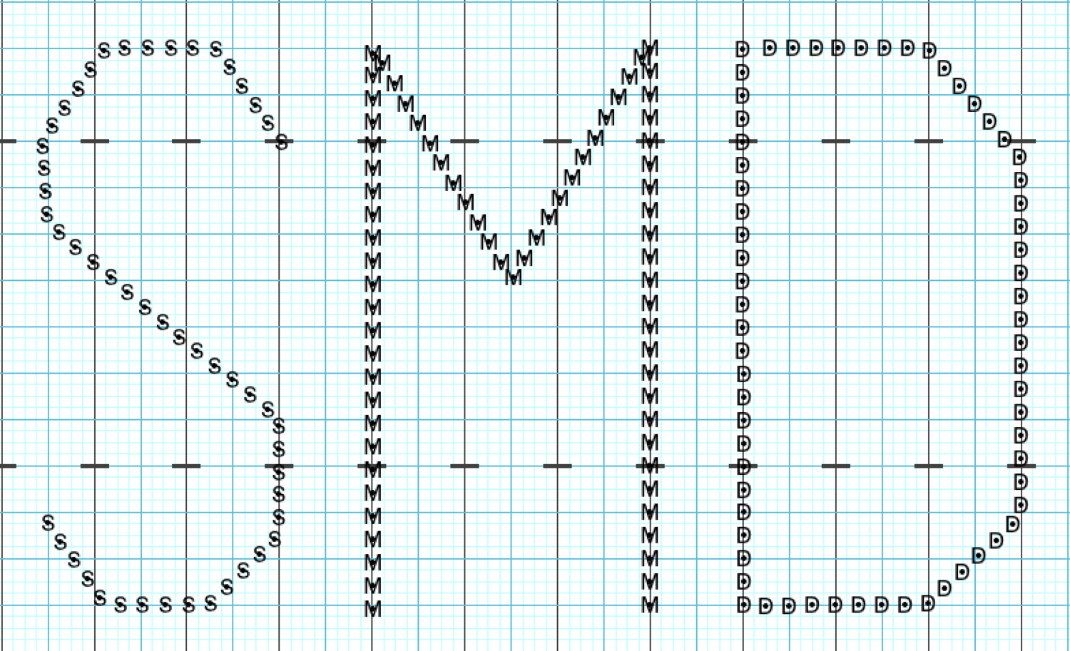Simonsen Marching Designs.png