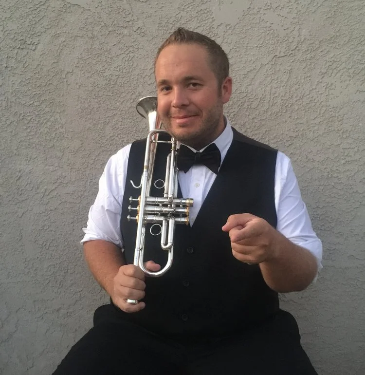 walter simonsen.jpeg