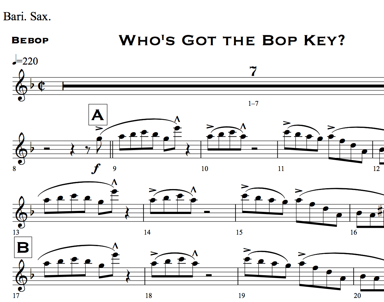 Screen Shot 2018-02-20 at 9.55.45 AM.png