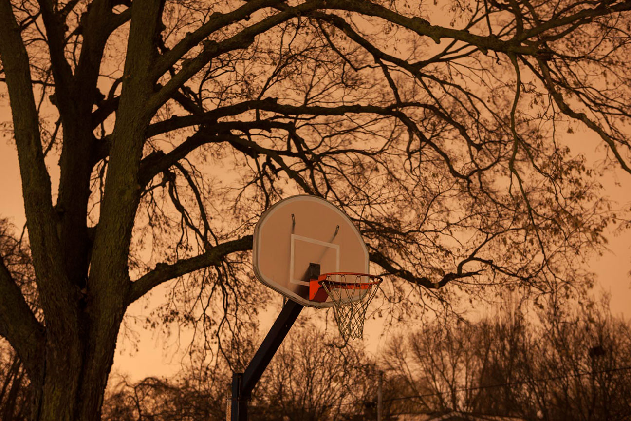 hoops-(14-of-14).jpg