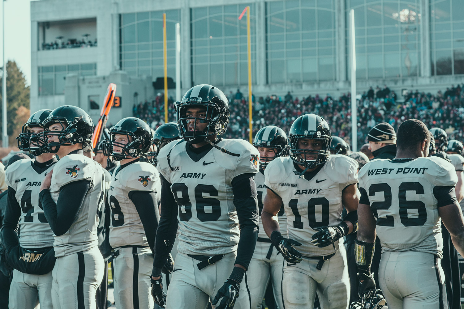 20141122_WESTPOINT_VICTORY-69-4.jpg