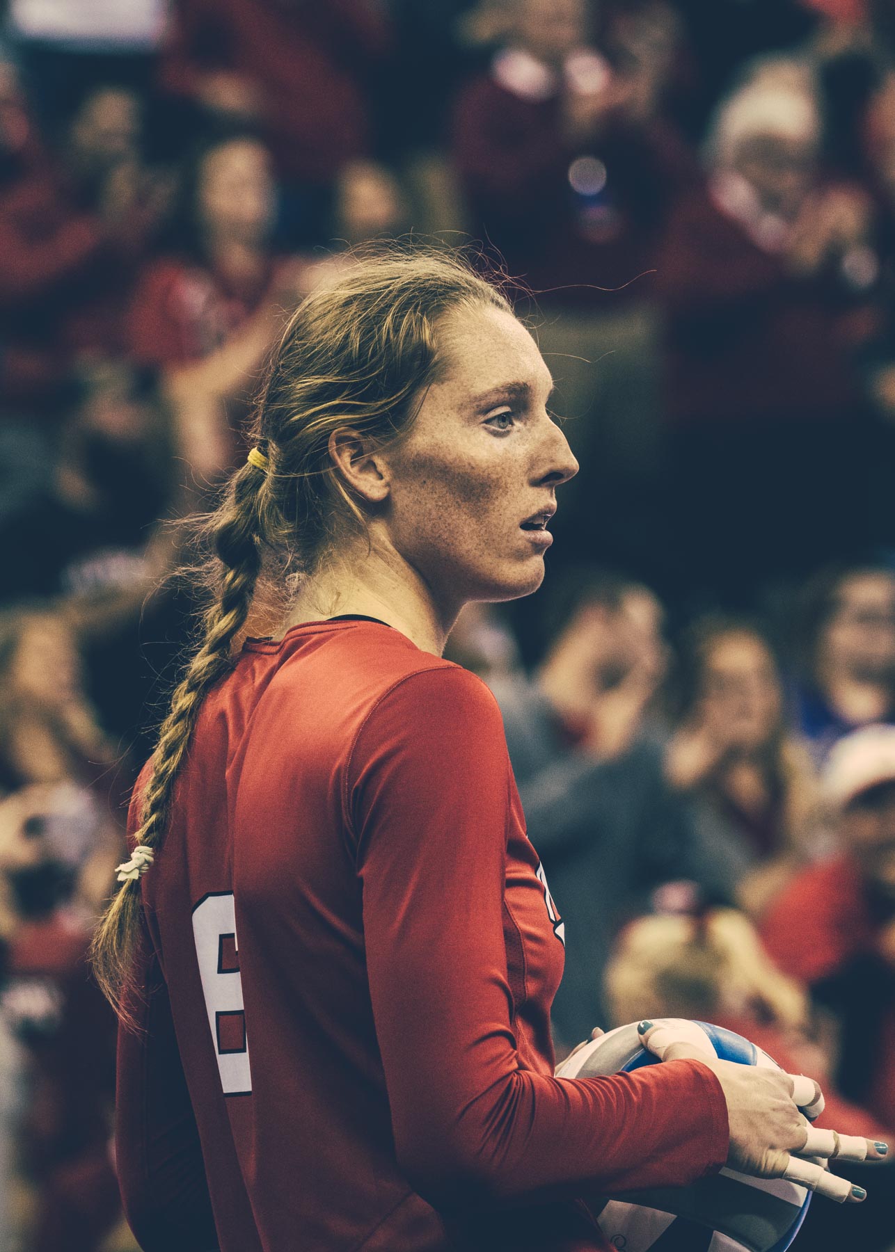 20151219-ncaa_volley-373.jpg