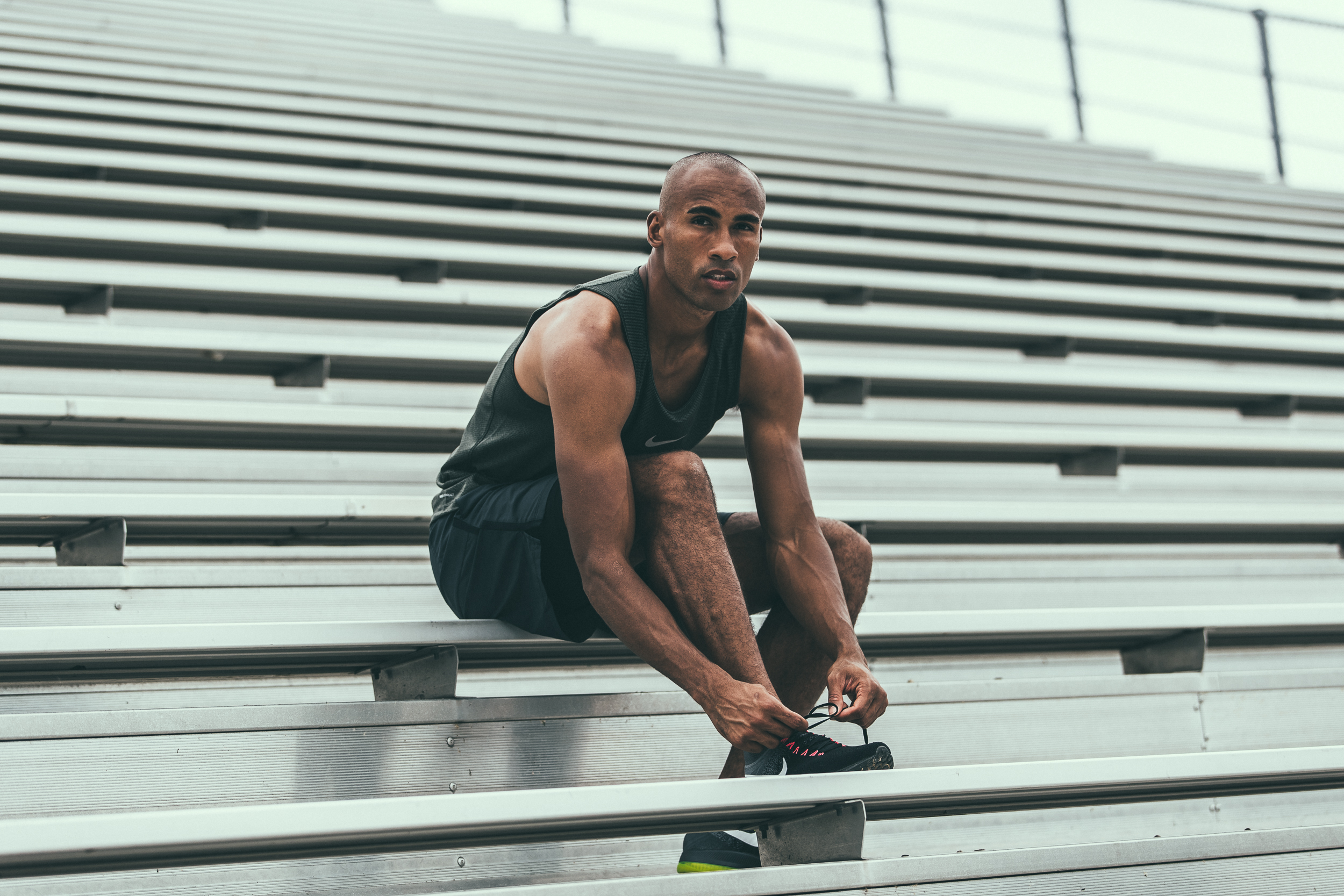 20160616_DAMIANWARNER_NIKE_1DX2-512.jpg