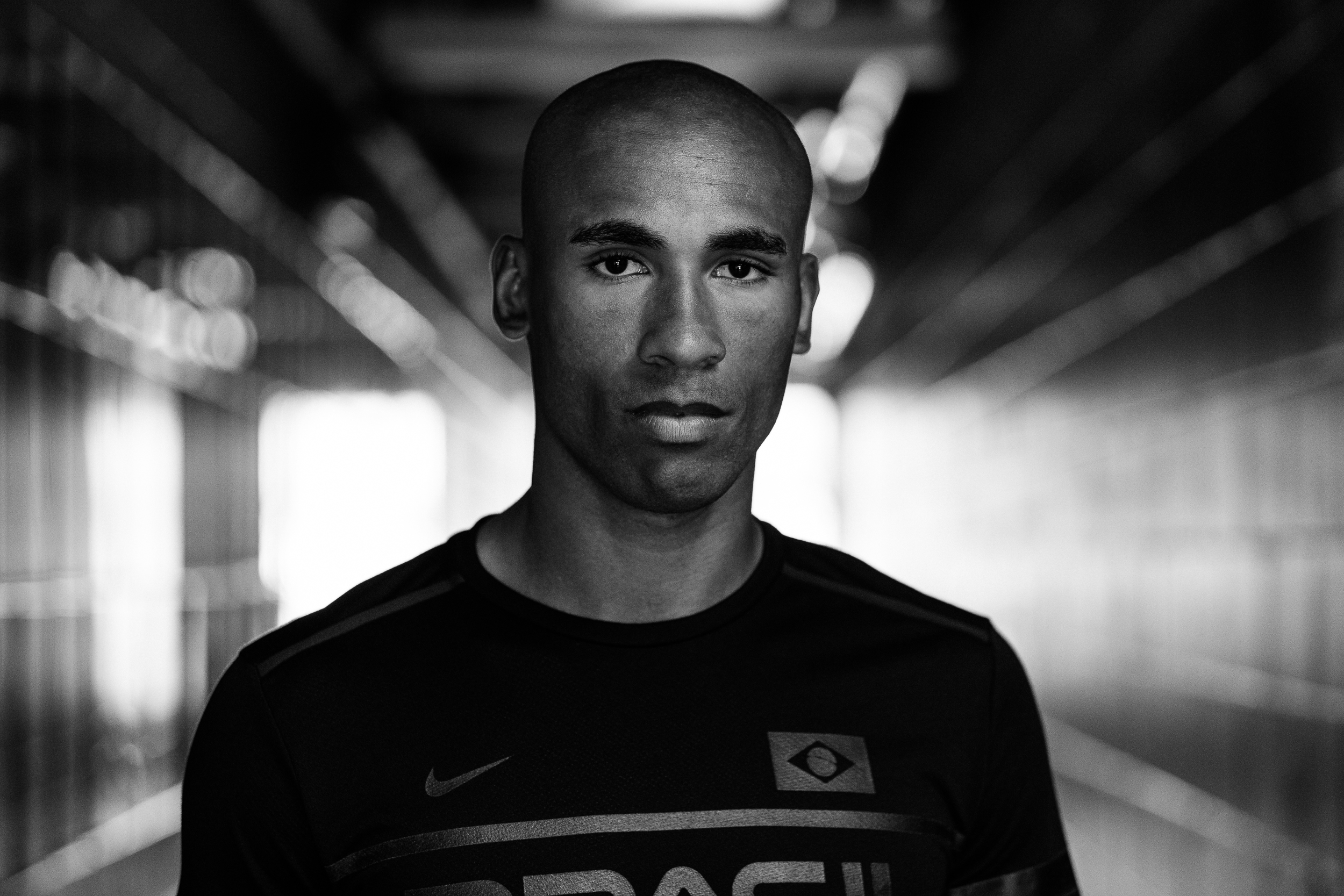 20160616_DAMIANWARNER_NIKE_1DX2-19.jpg