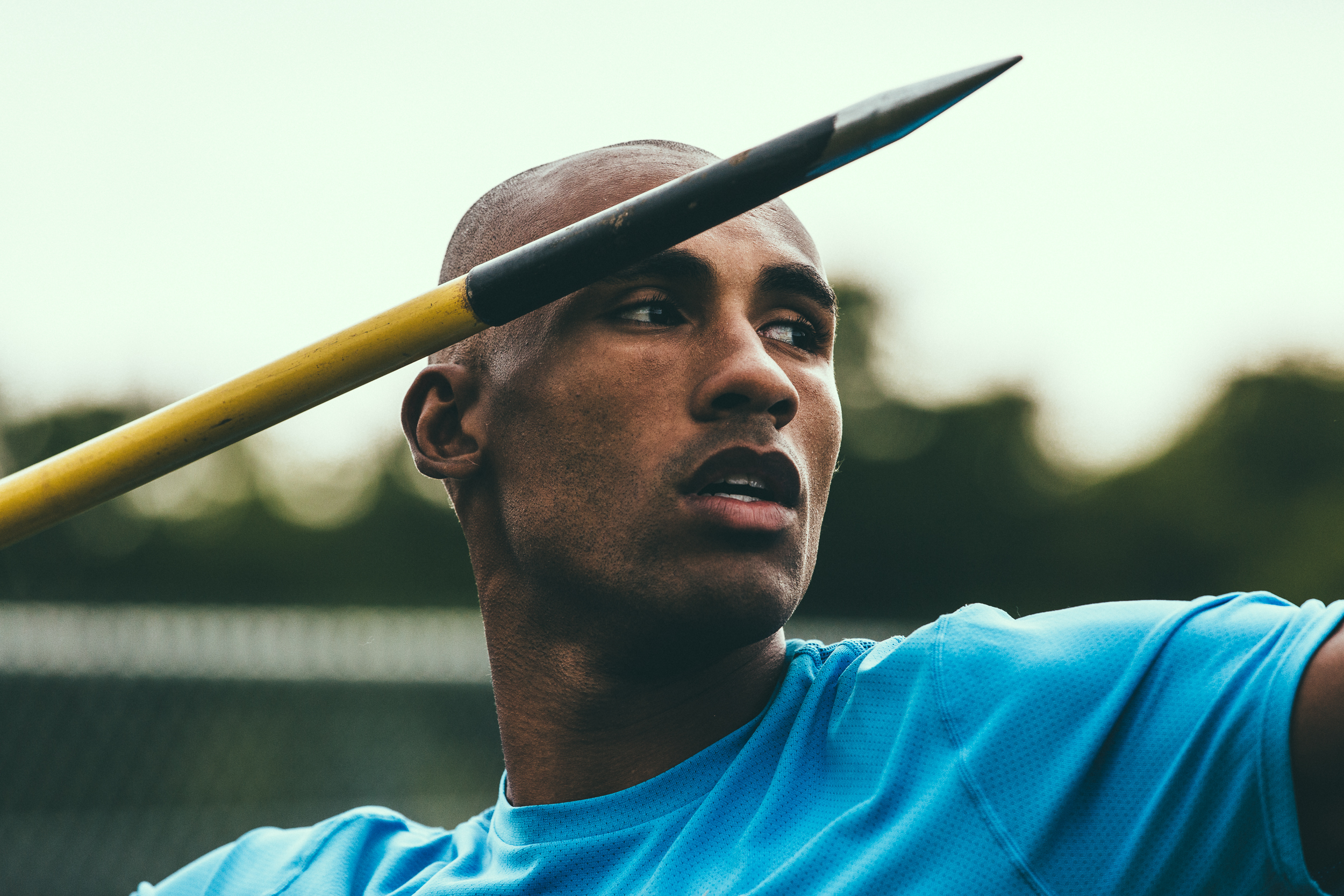 20160616_DAMIANWARNER_NIKE_5D3-650.jpg