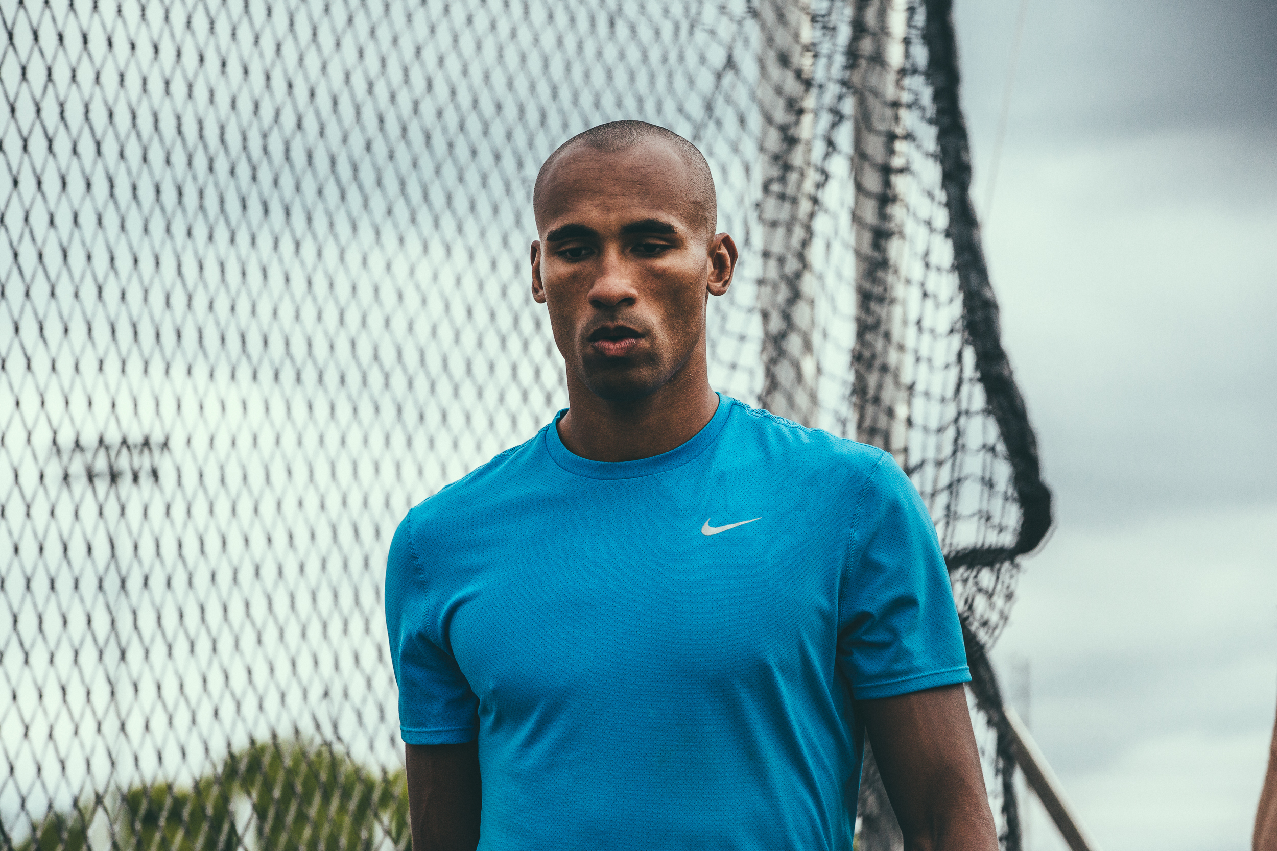 20160616_DAMIANWARNER_NIKE_5D3-552.jpg