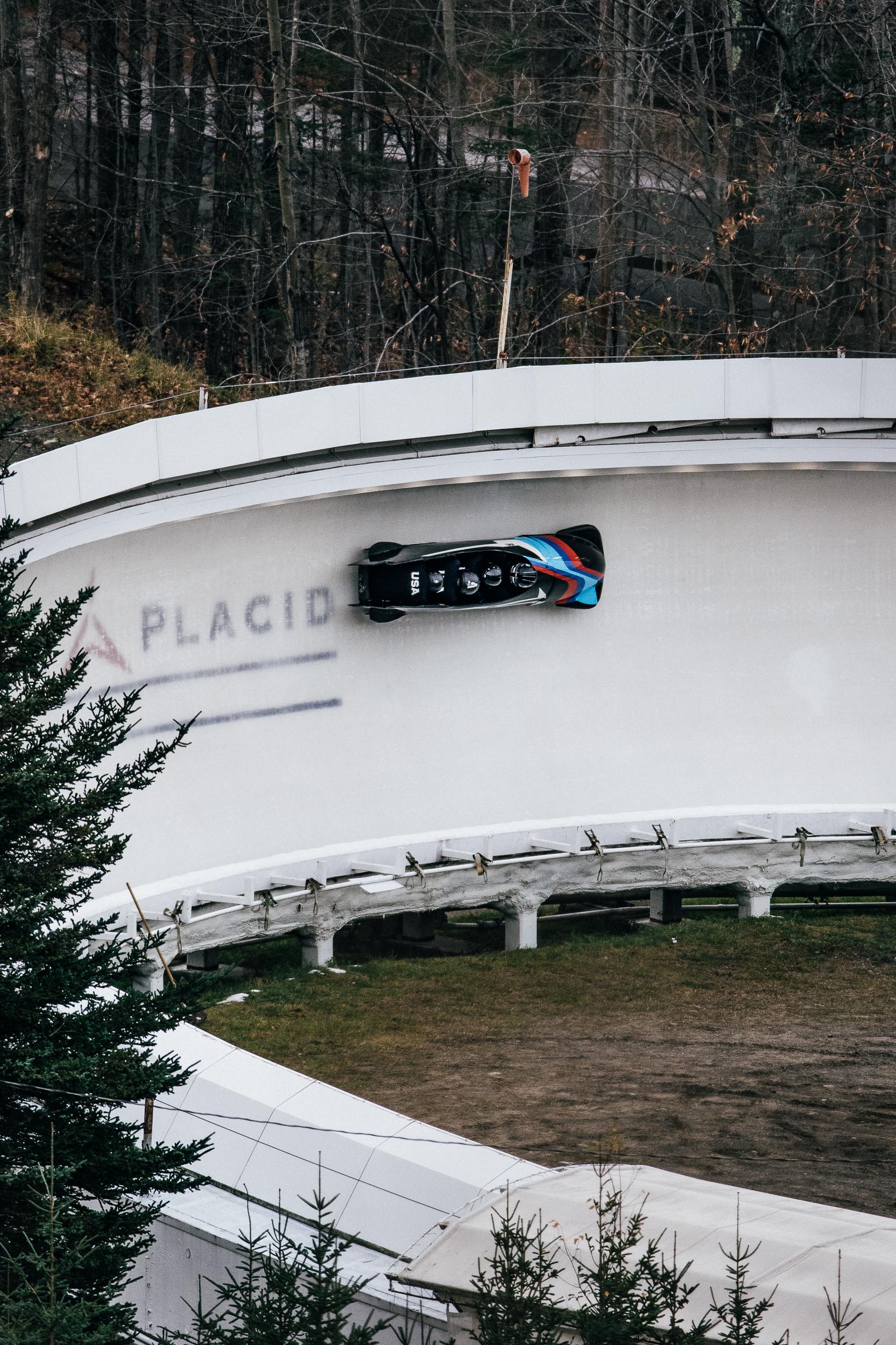 20171101_MH_BOBSLED_0874.jpg