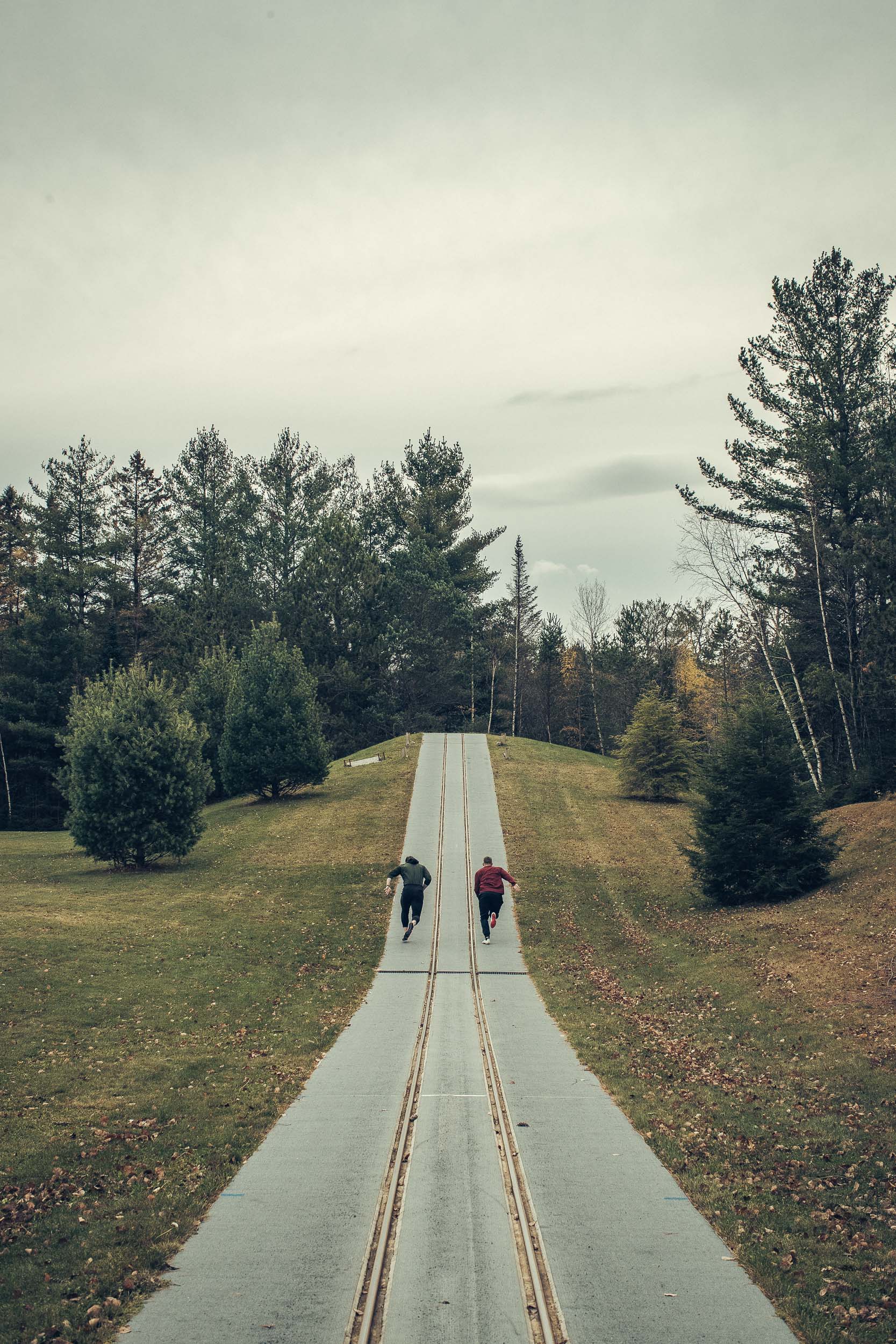 20171101_MH_BOBSLED_0037.jpg