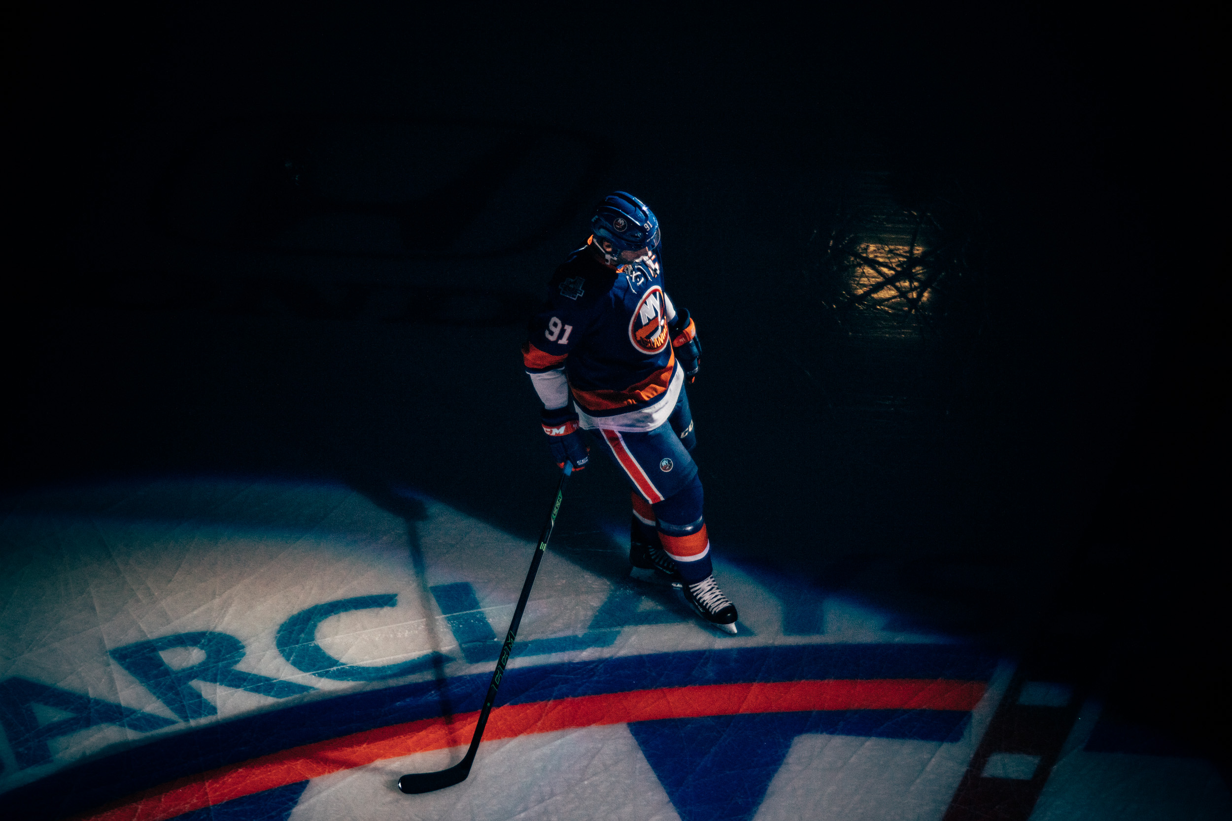 20151009_islanders_0083.jpg