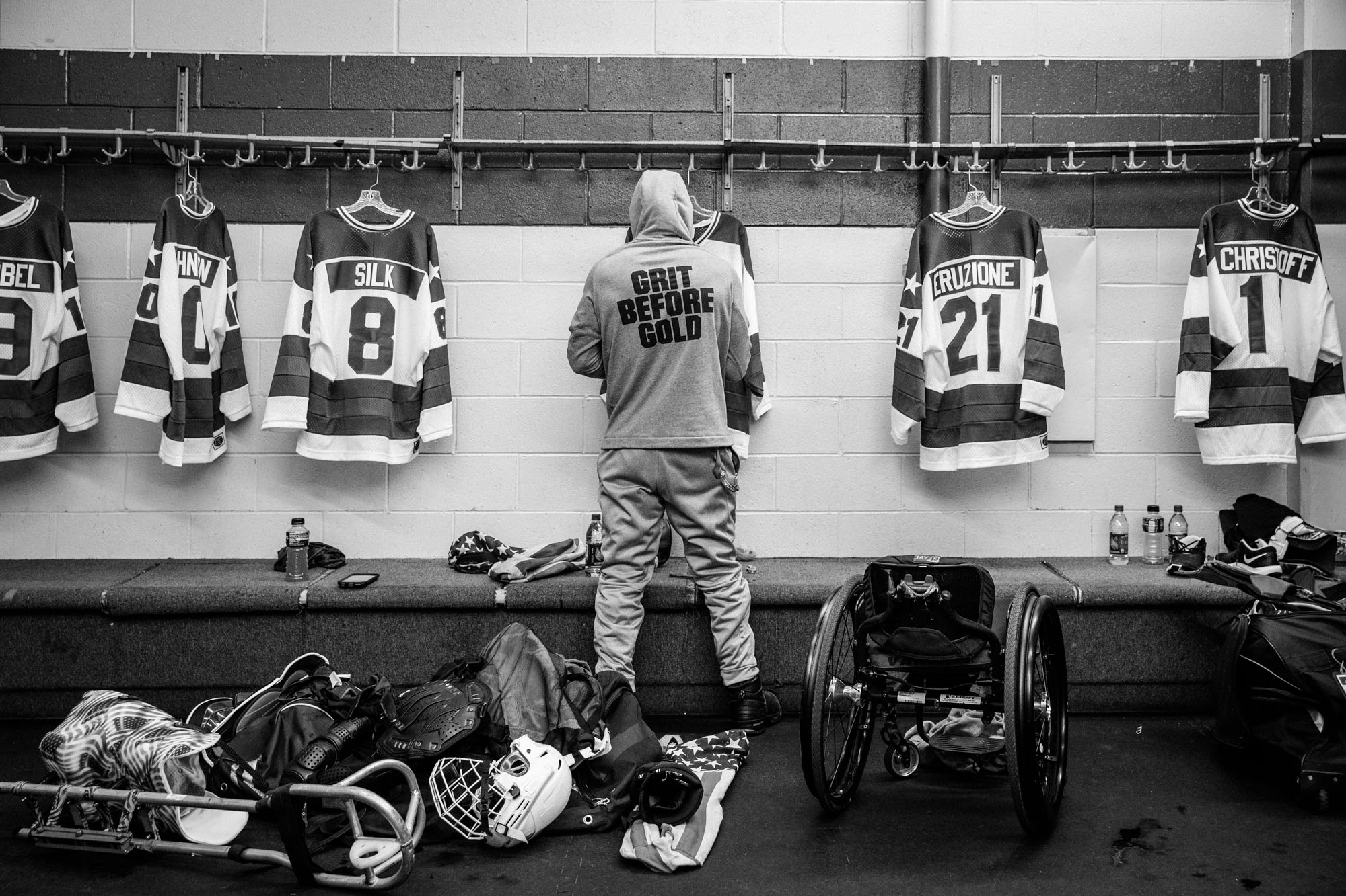 20170427_DSGContender_Sled Hockey 1980 3_1496.jpg