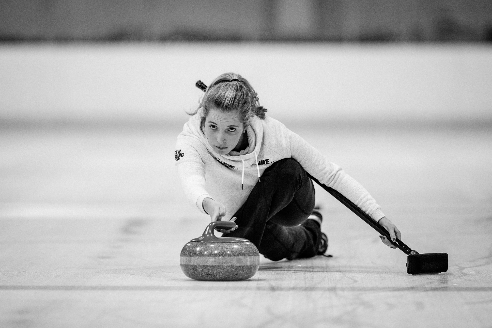 20170427_DSGContender_Curling 1980 1_441.jpg