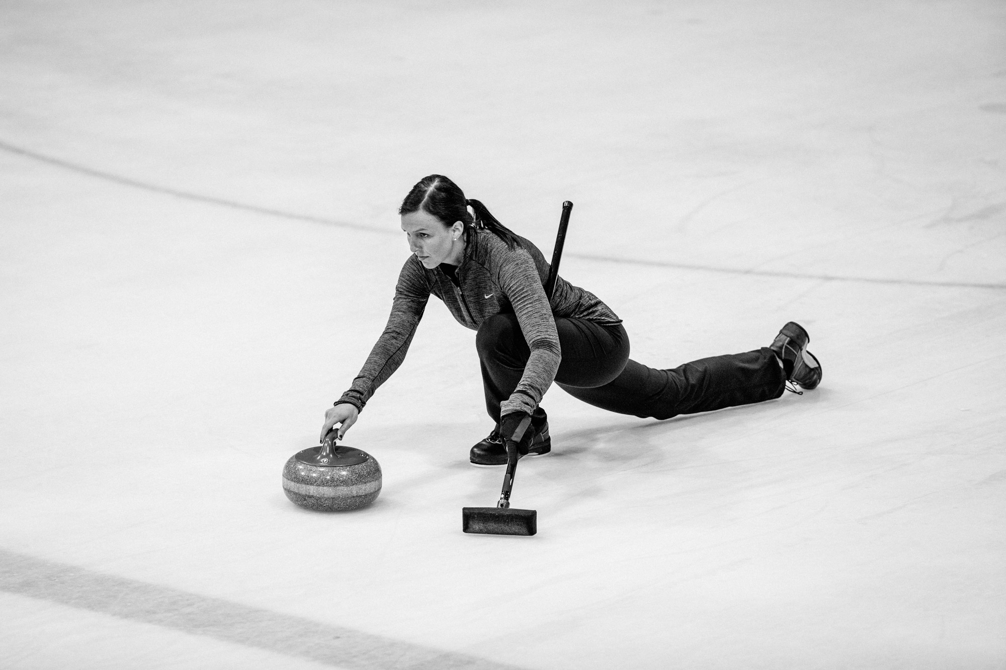 20170427_DSGContender_Curling 1980 2_1067.jpg