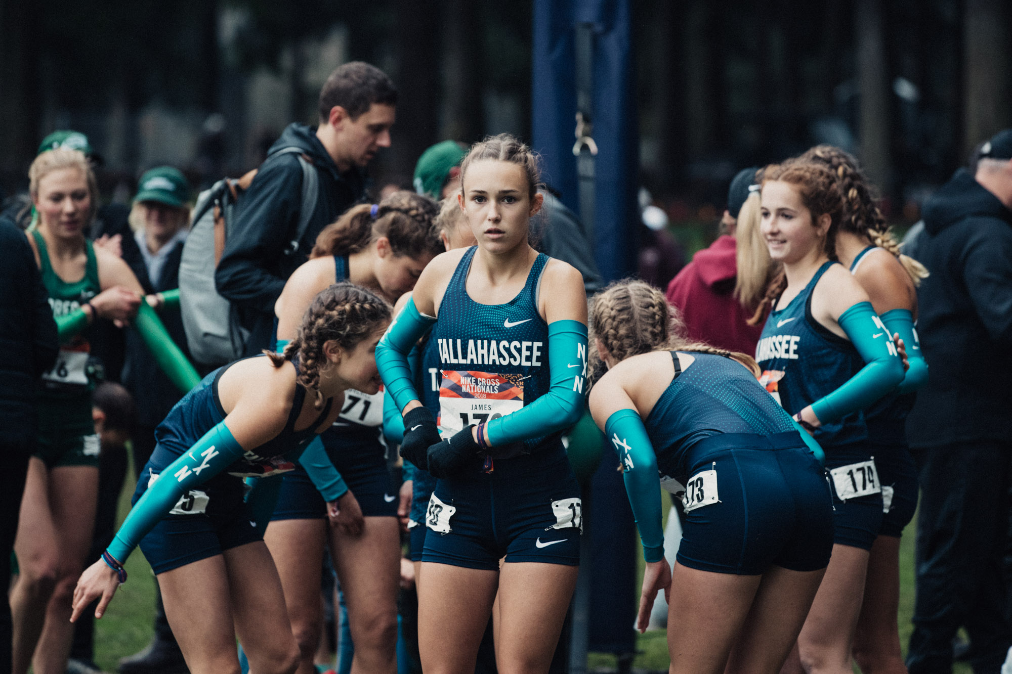 20181201_nike_xc_0566.jpg