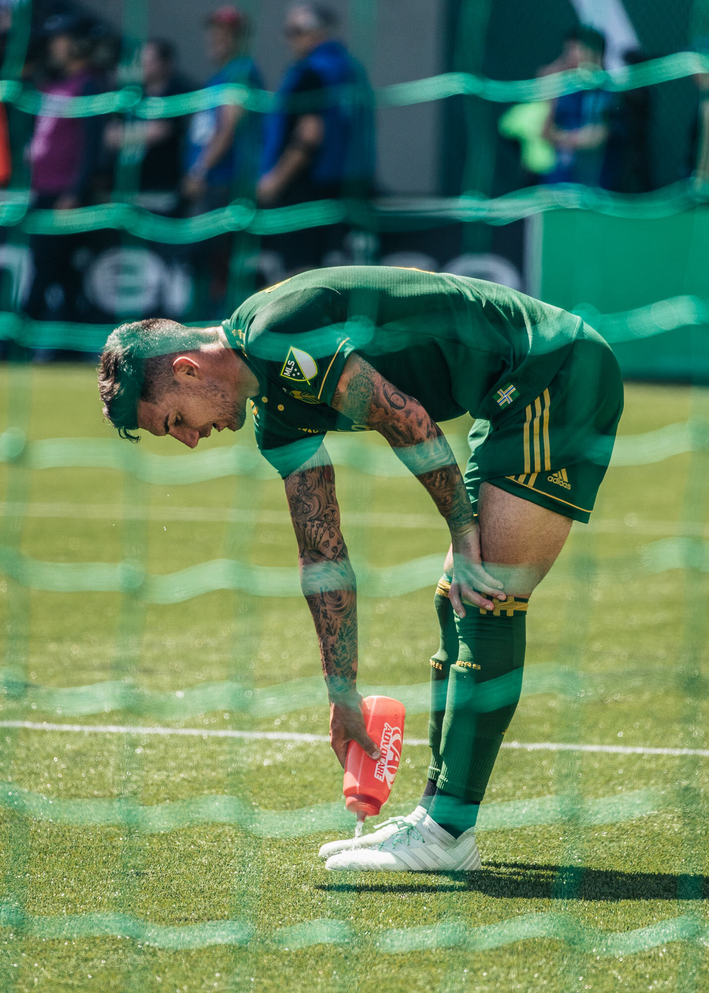 20180513-timbers-1769.jpg