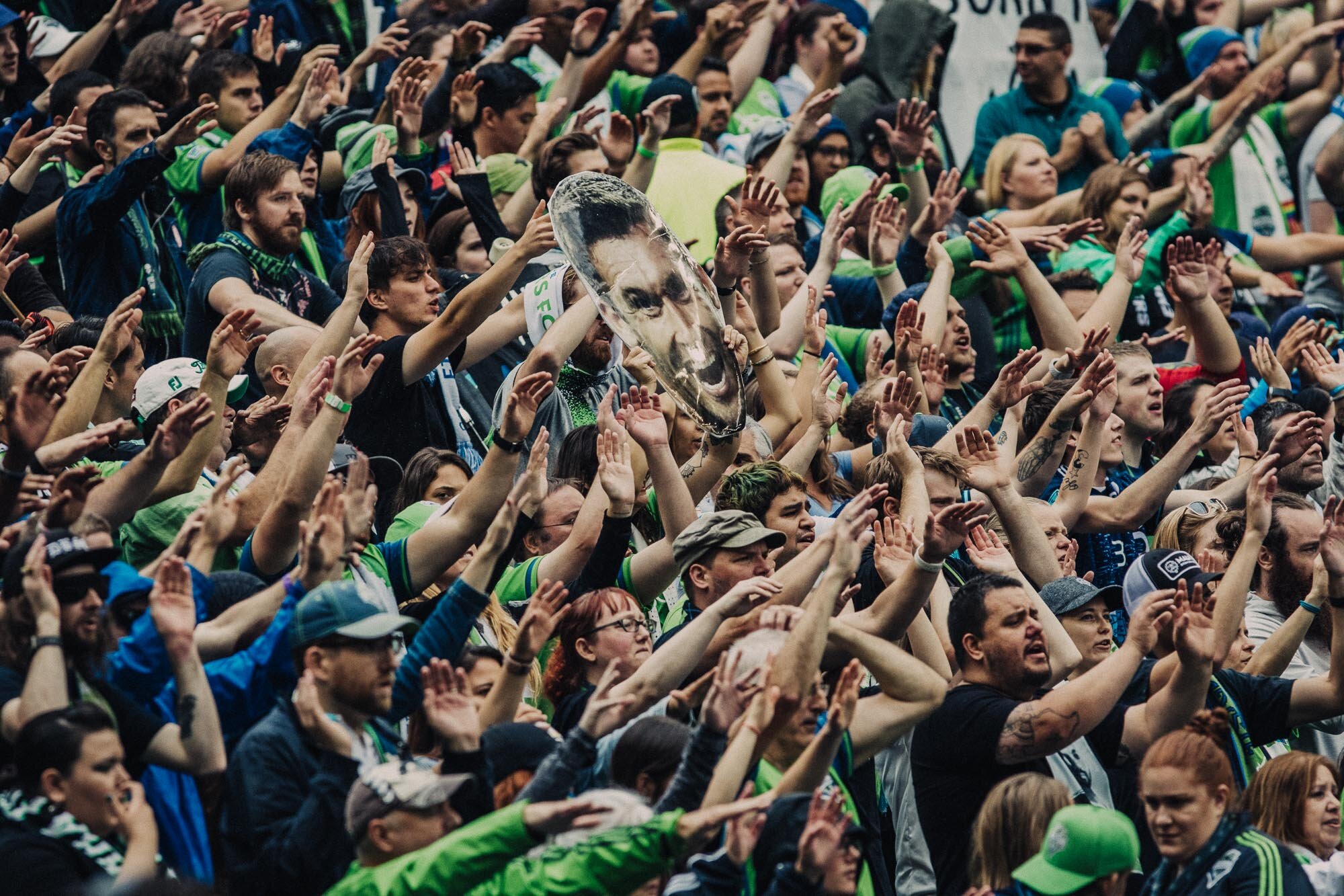 20180630-sounders-0245.jpg