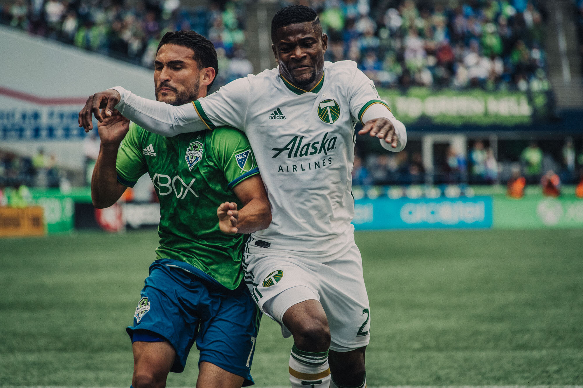 20180630-sounders-0995.jpg