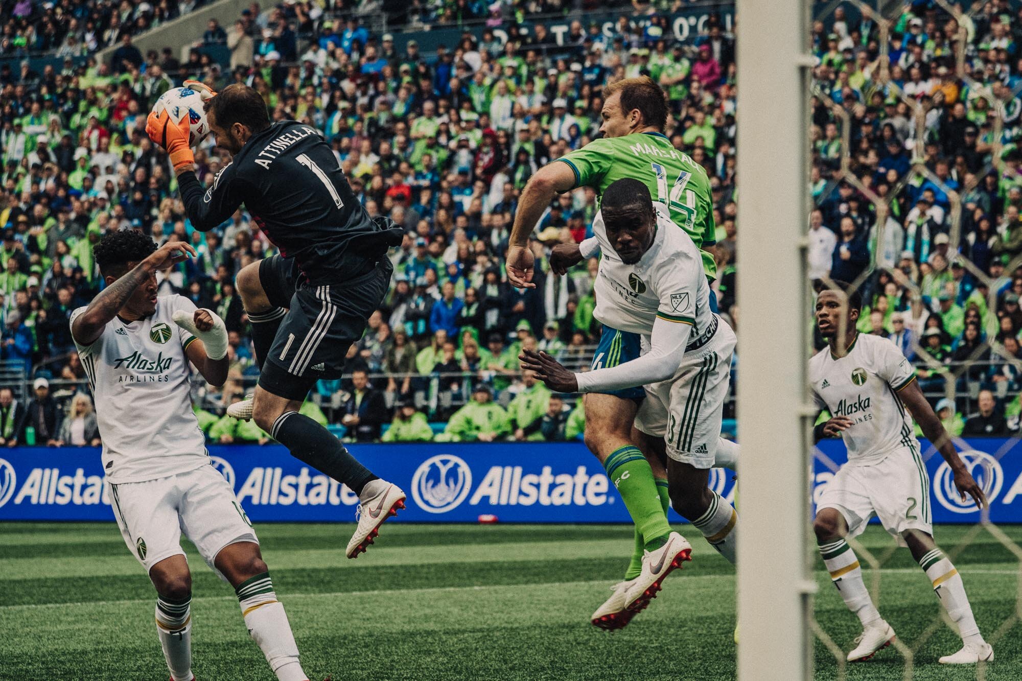 20180630-sounders-1727.jpg