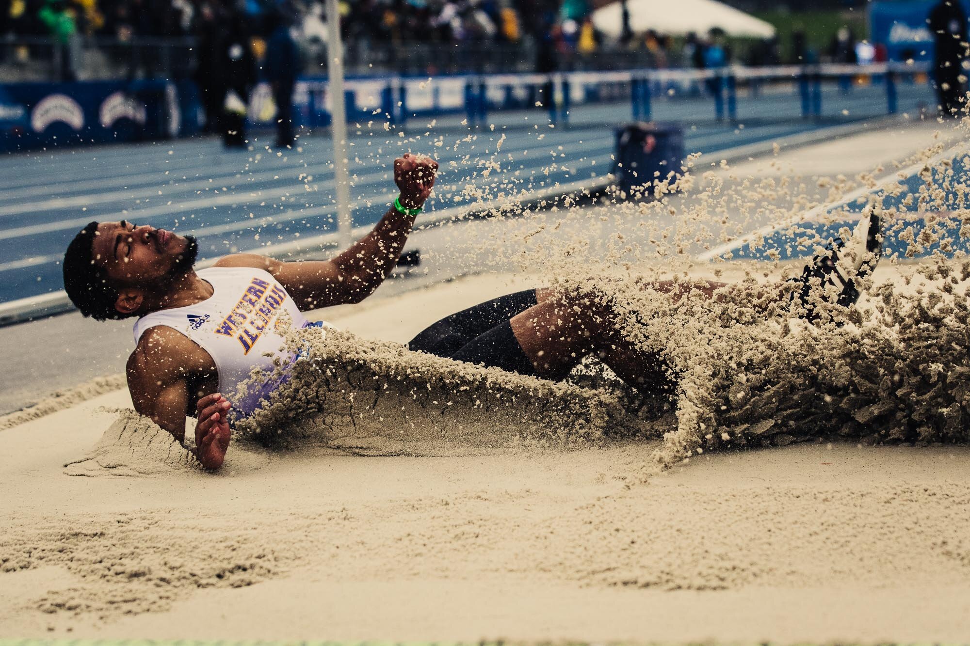 20190427_drakerelays_09890.jpg