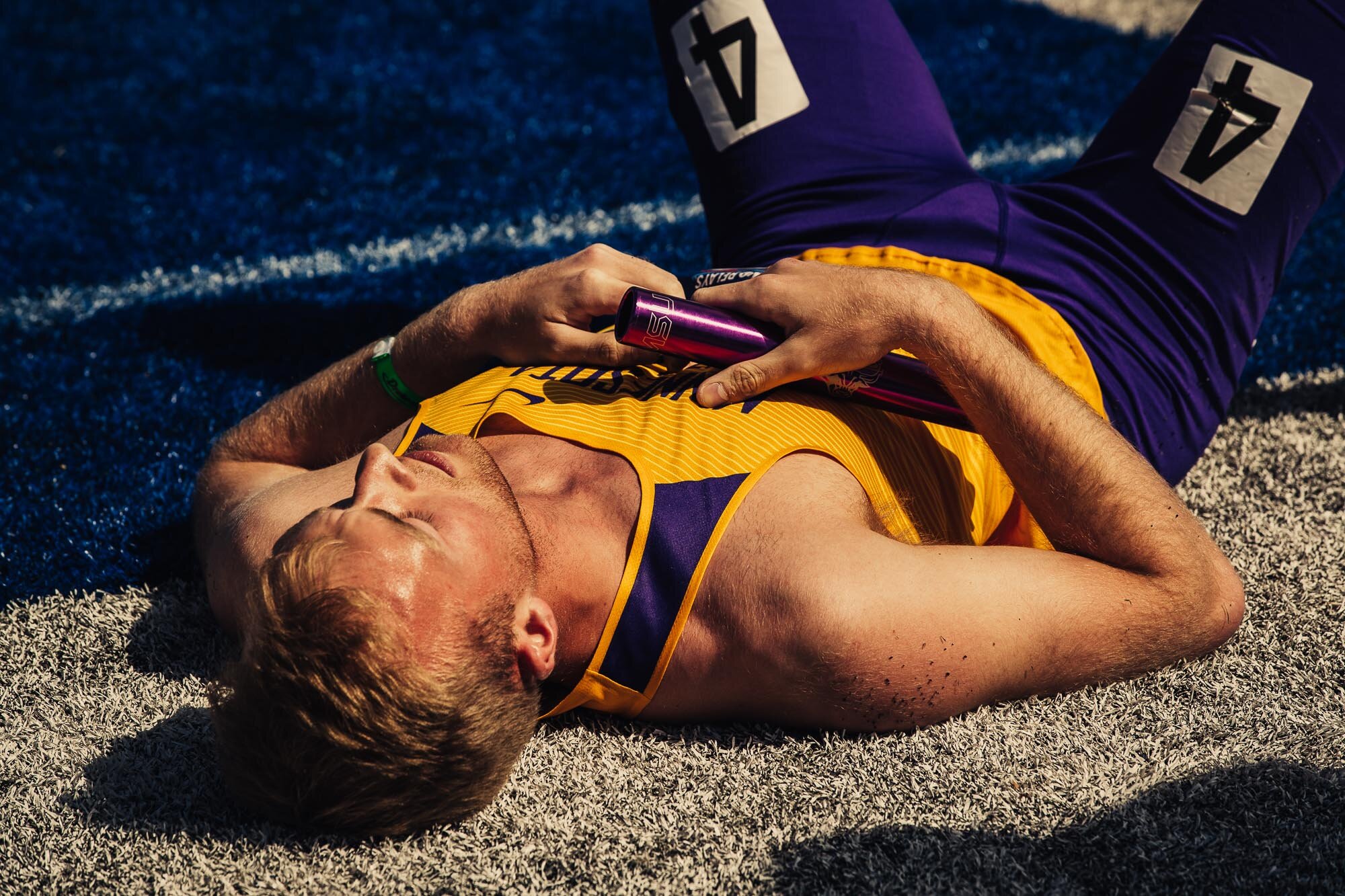 20190426_drakerelays_06427.jpg