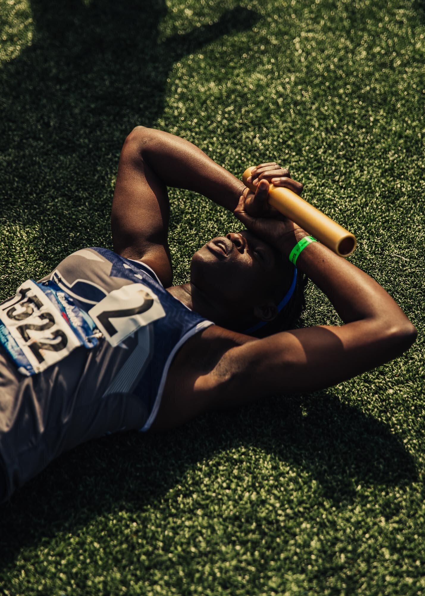 20190426_drakerelays_06273.jpg