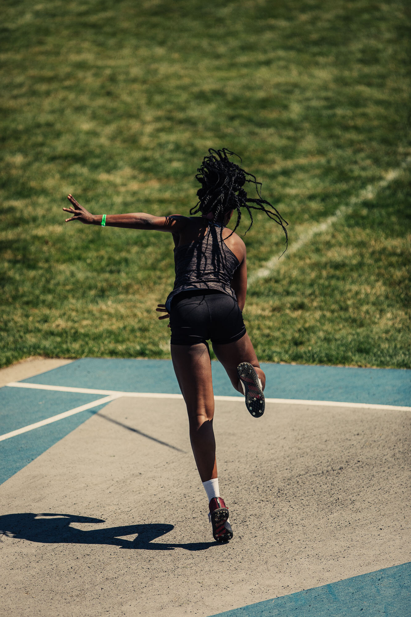 20190426_drakerelays_05777.jpg