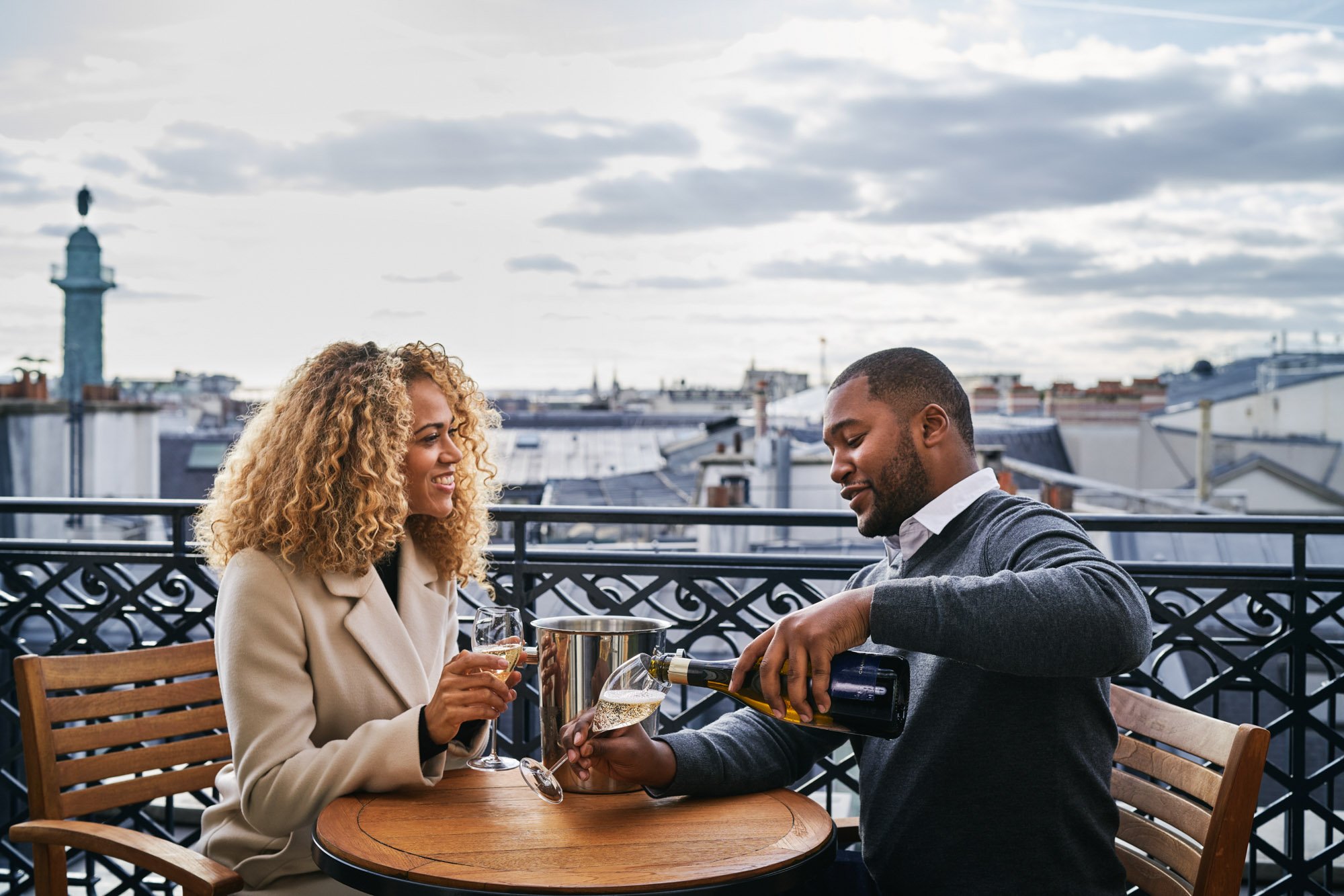 WOH-Brand-PARPH-Balcony-Pouring-Champagne.jpg