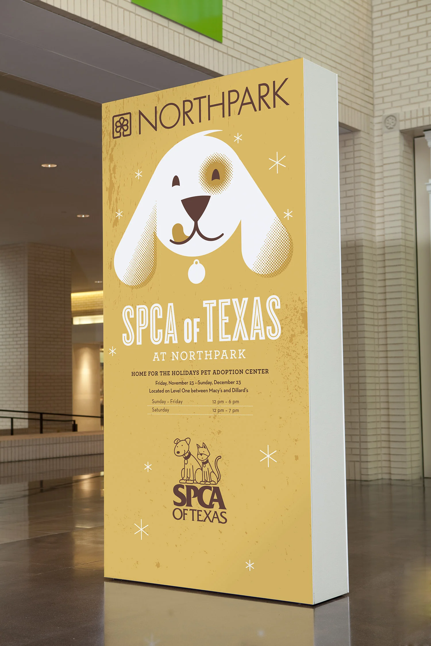 NP_4x8_Holiday_SPCA.jpg