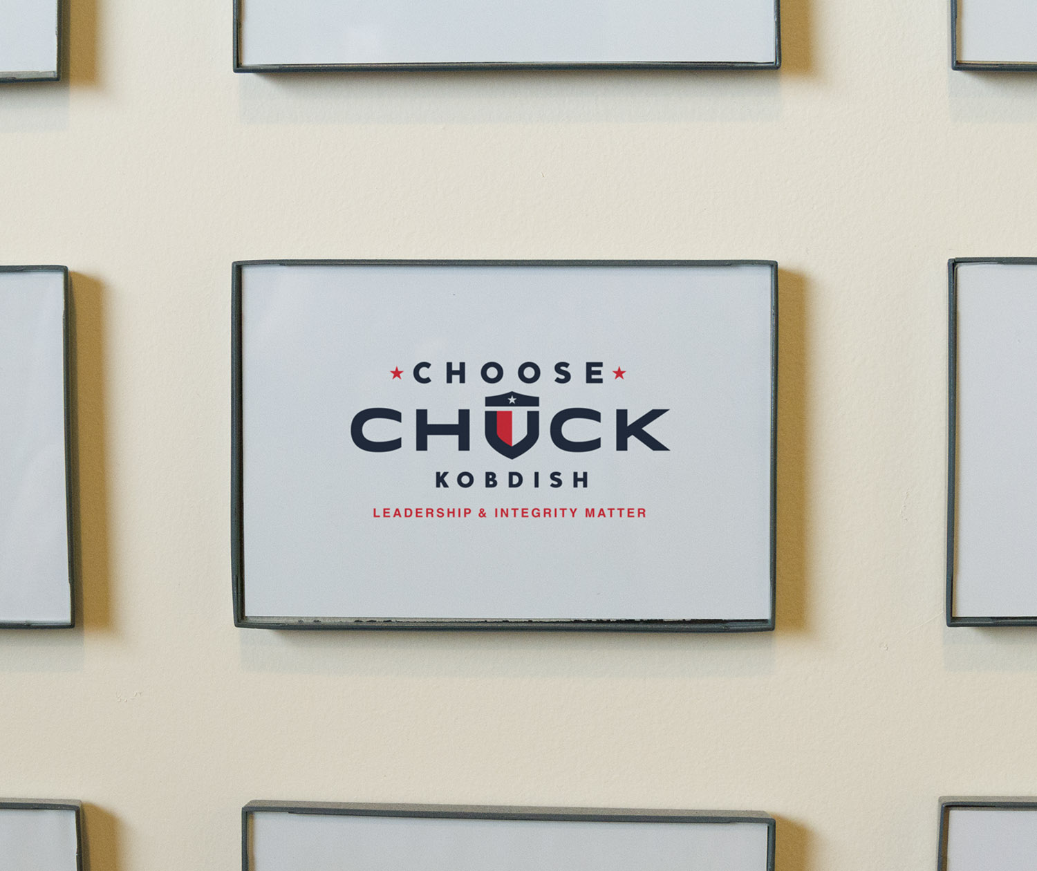 Choose_Chuck_Logos_0472.jpg