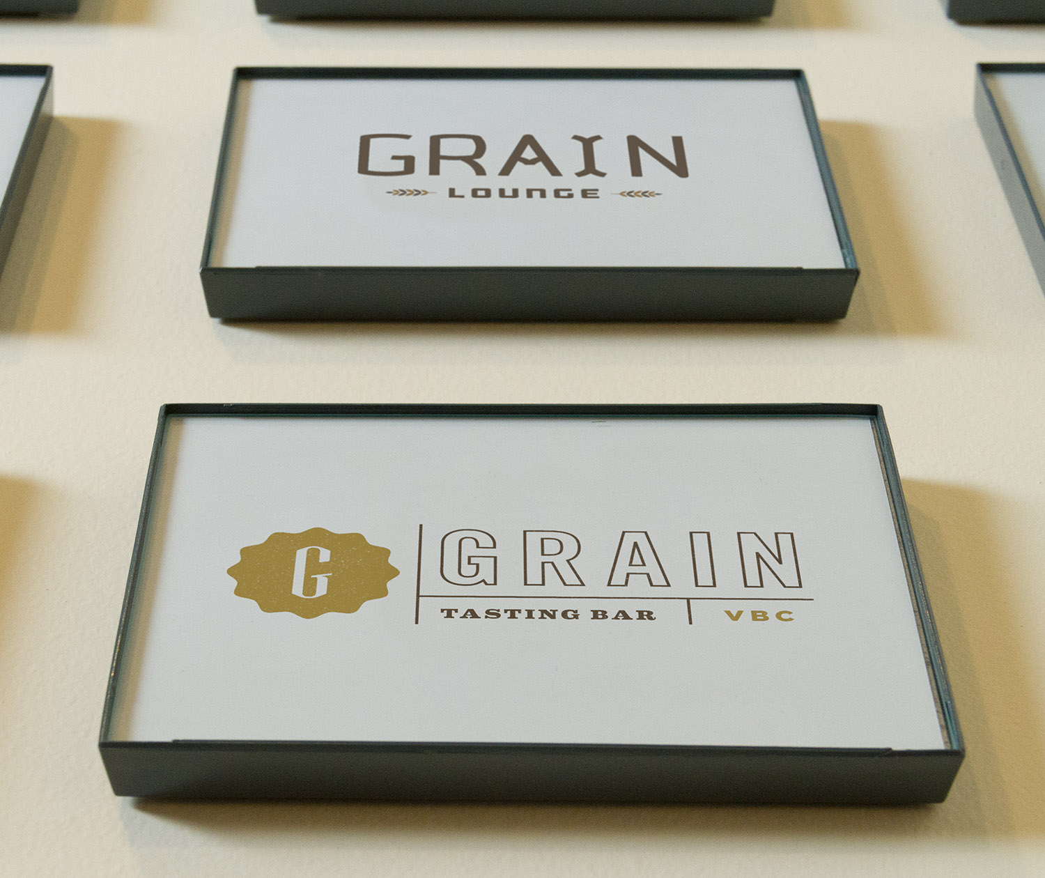 Grain_Logos_0478.jpg