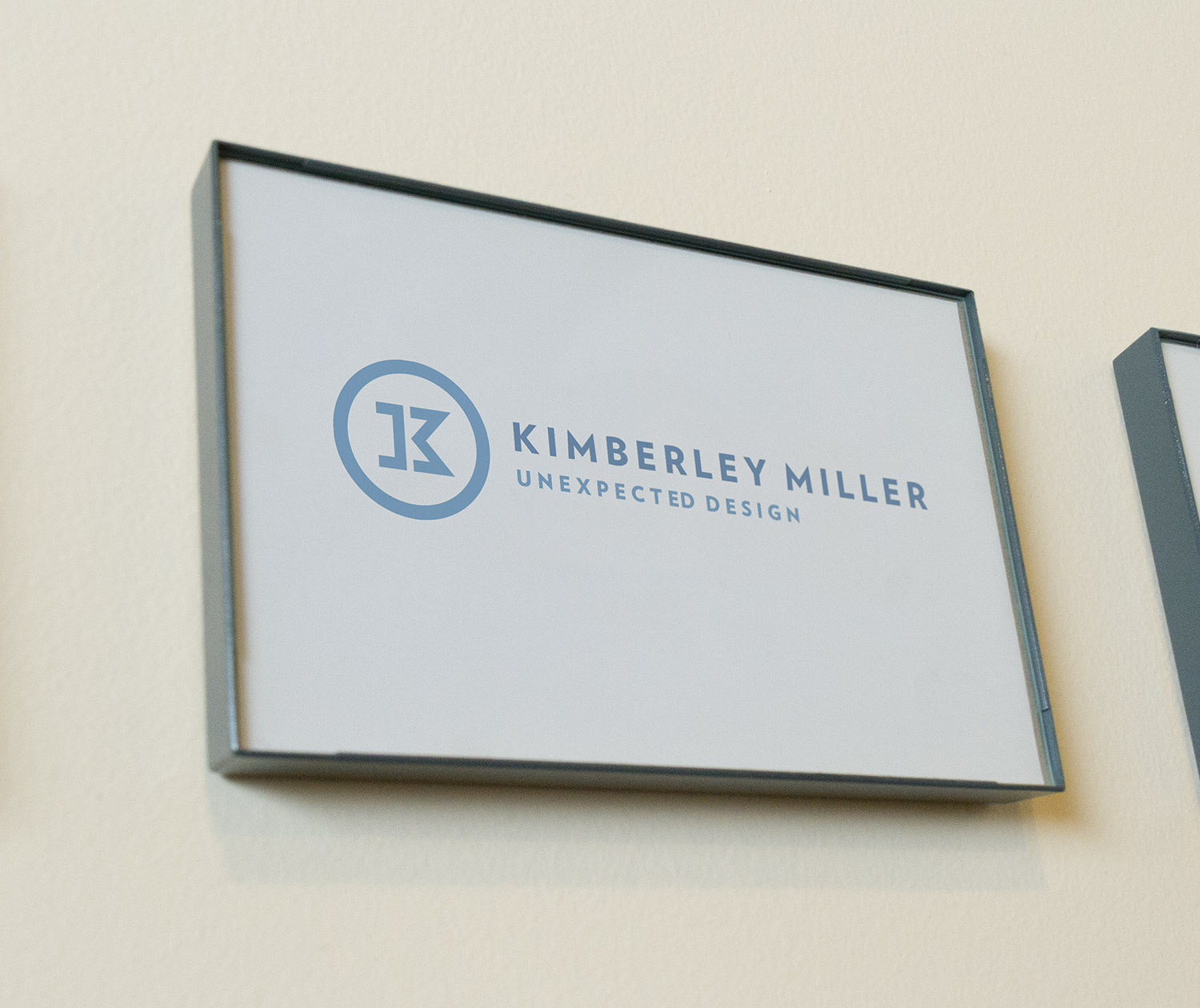 Kimberby_Miller_Logo_0494.jpg