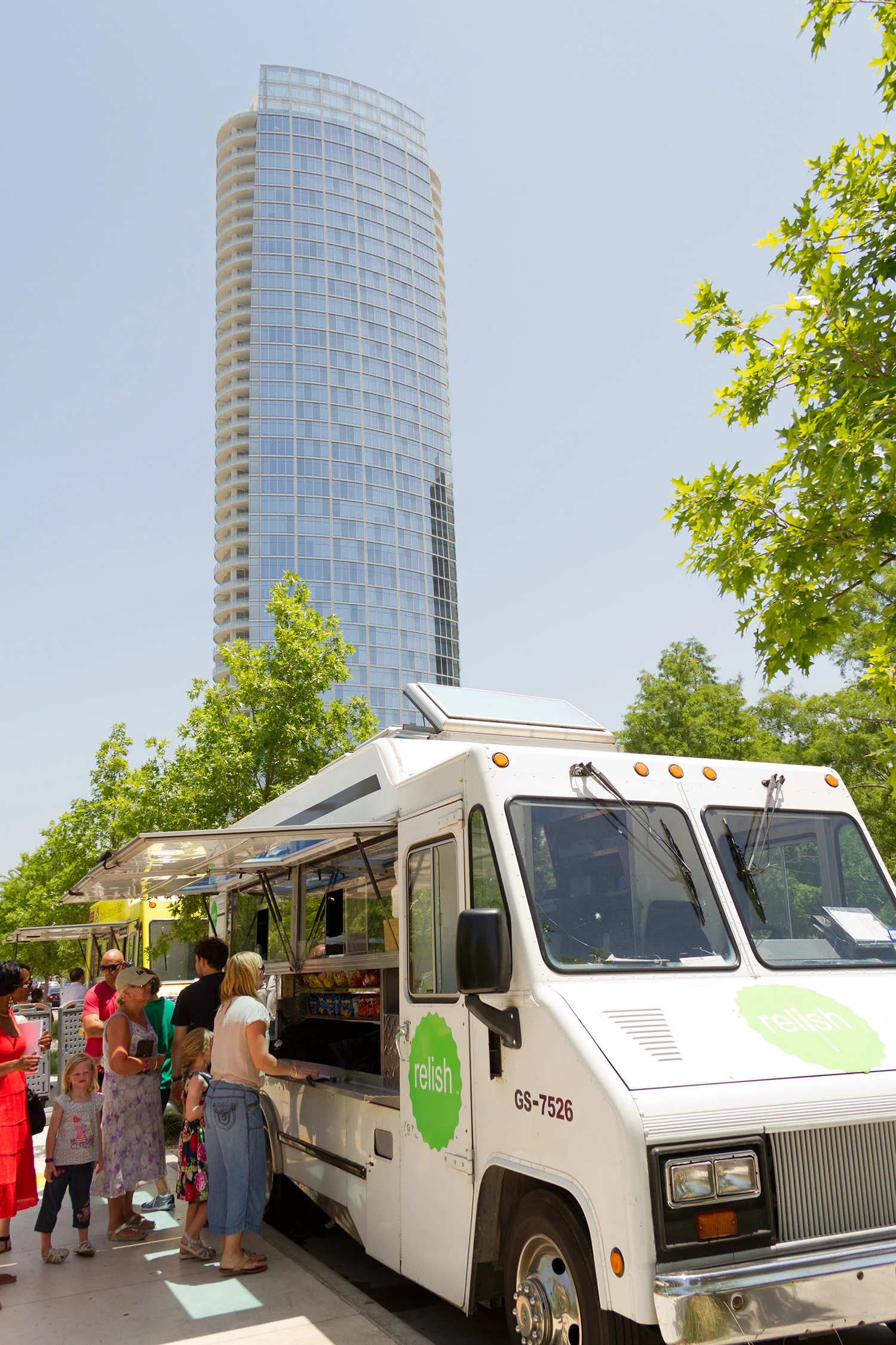 Food_trucks_0381.jpg